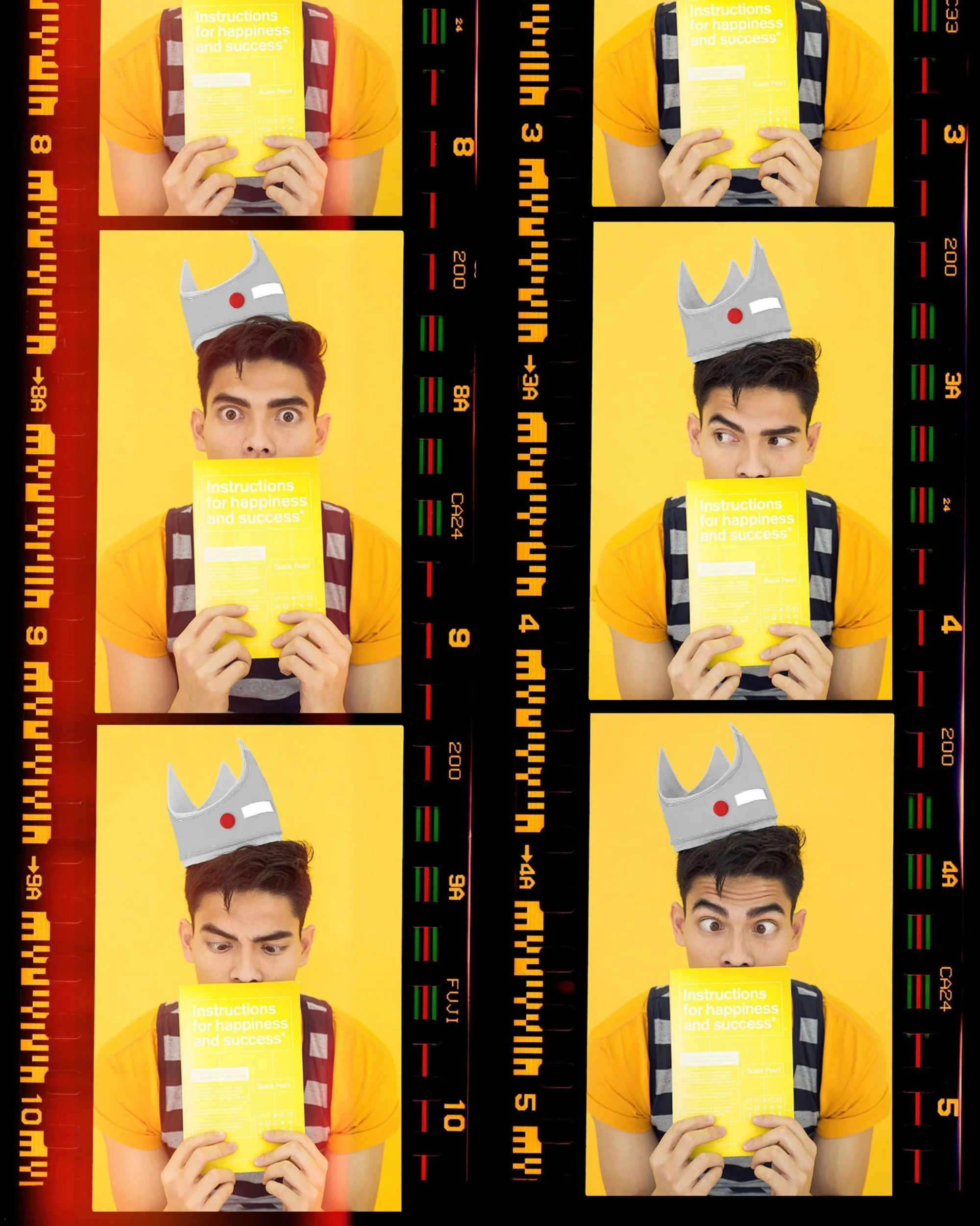 batch_ETHAN STRIP_edit.jpg