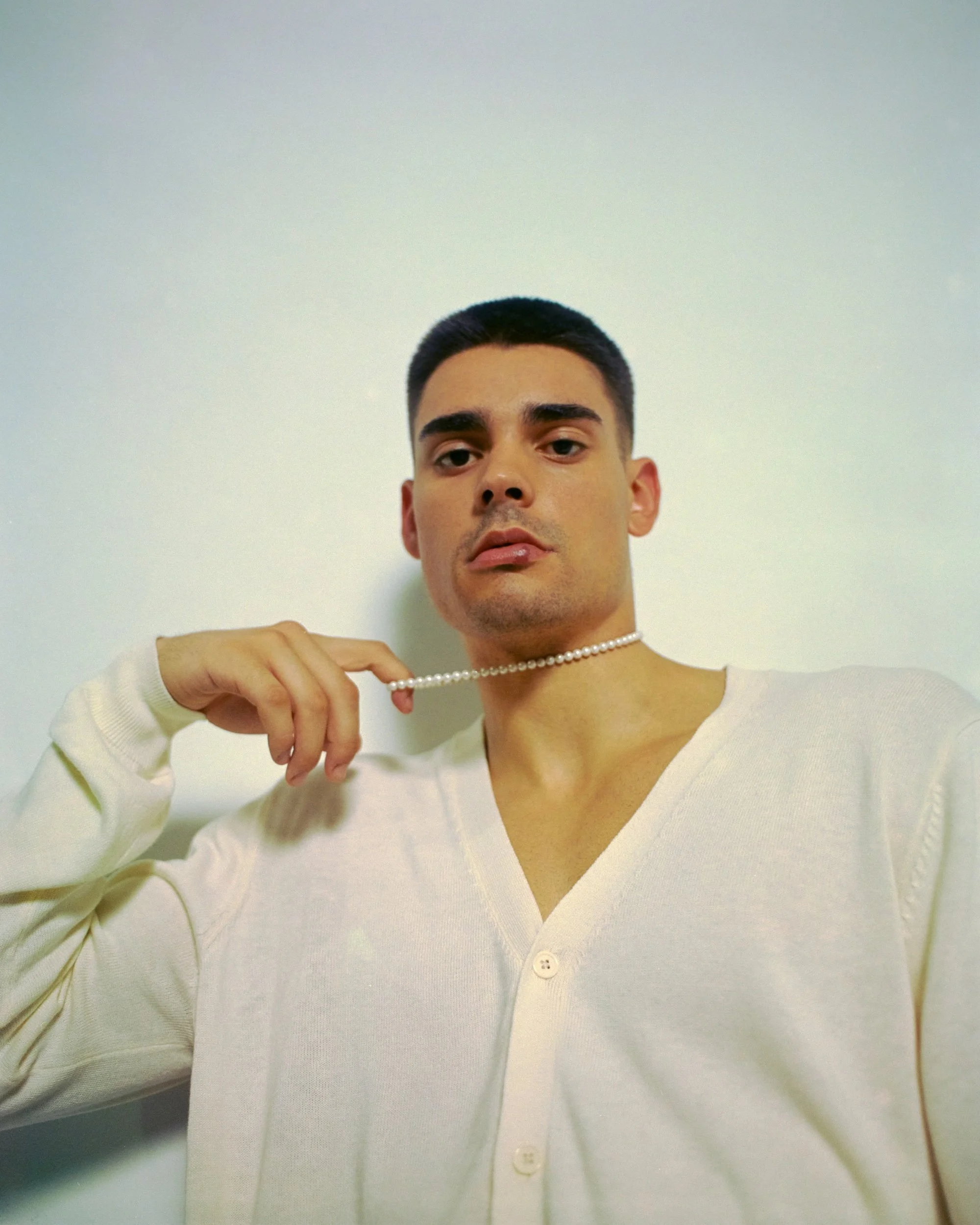 batch_batch_2022.07.29 Jack M test2990.jpg