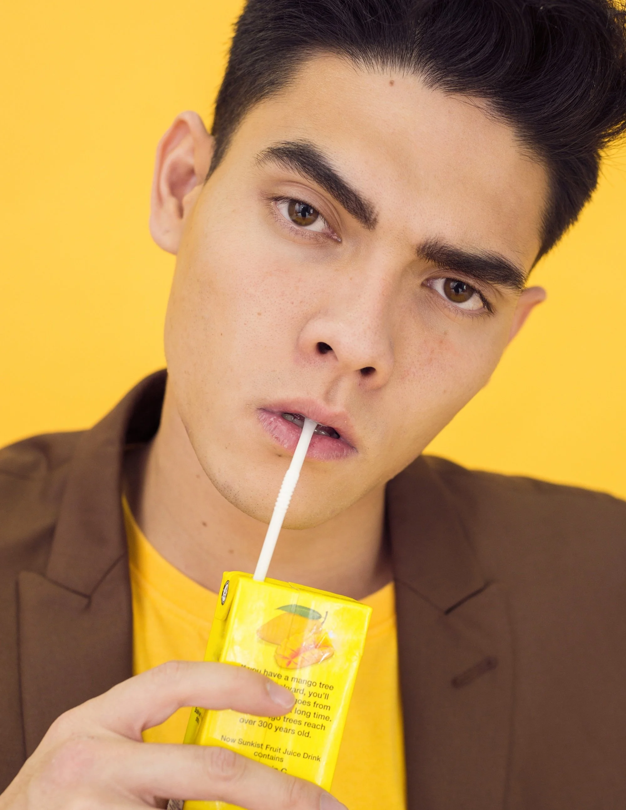 batch_ETHAN SALVADOR9.jpg