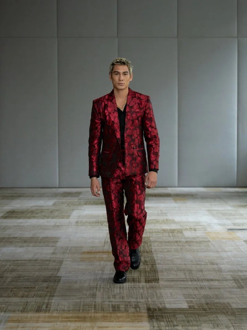 batch_loVEEJAY RUNWAY LOOKS-44.jpg