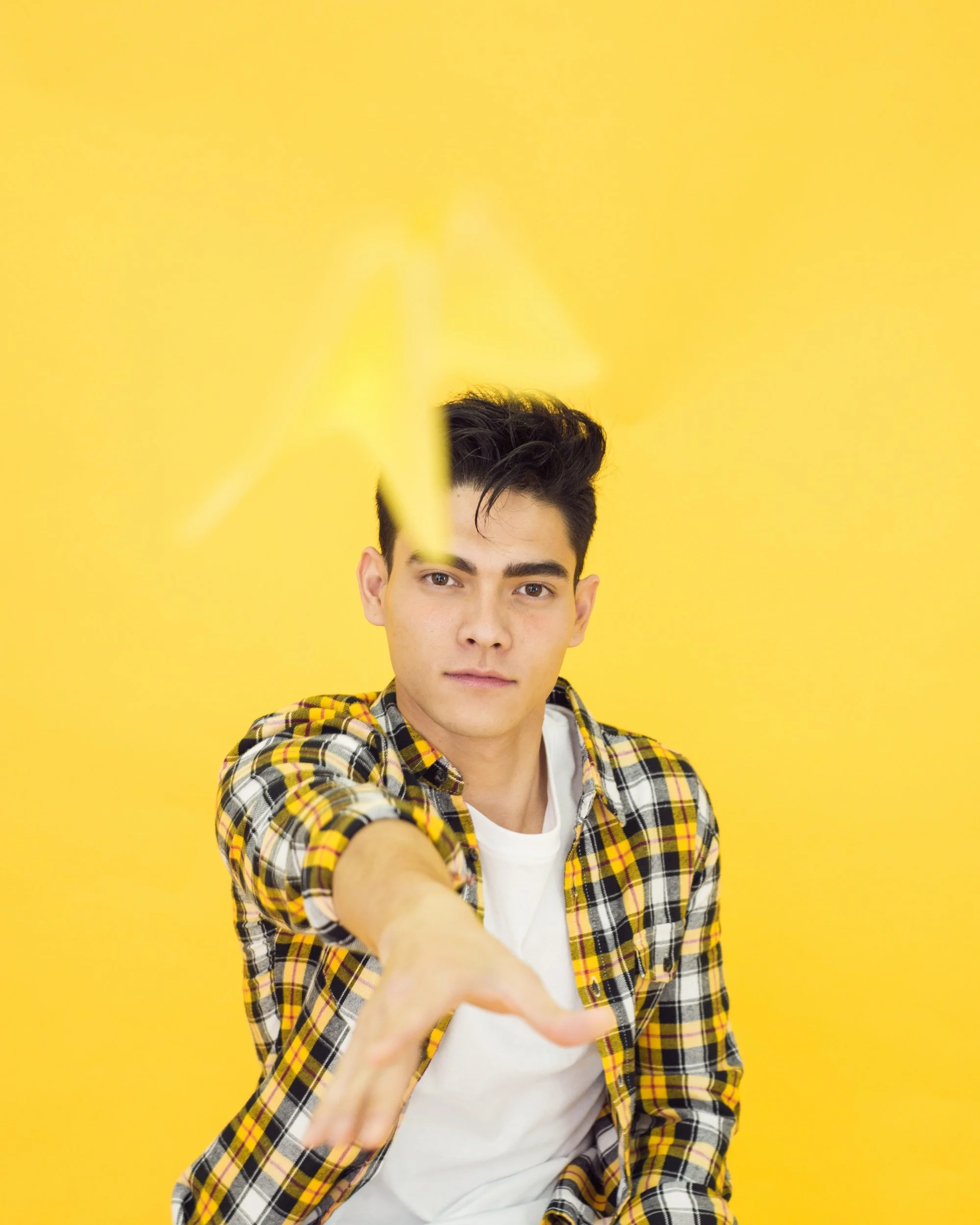 batch_ETHAN SALVADOR17.jpg