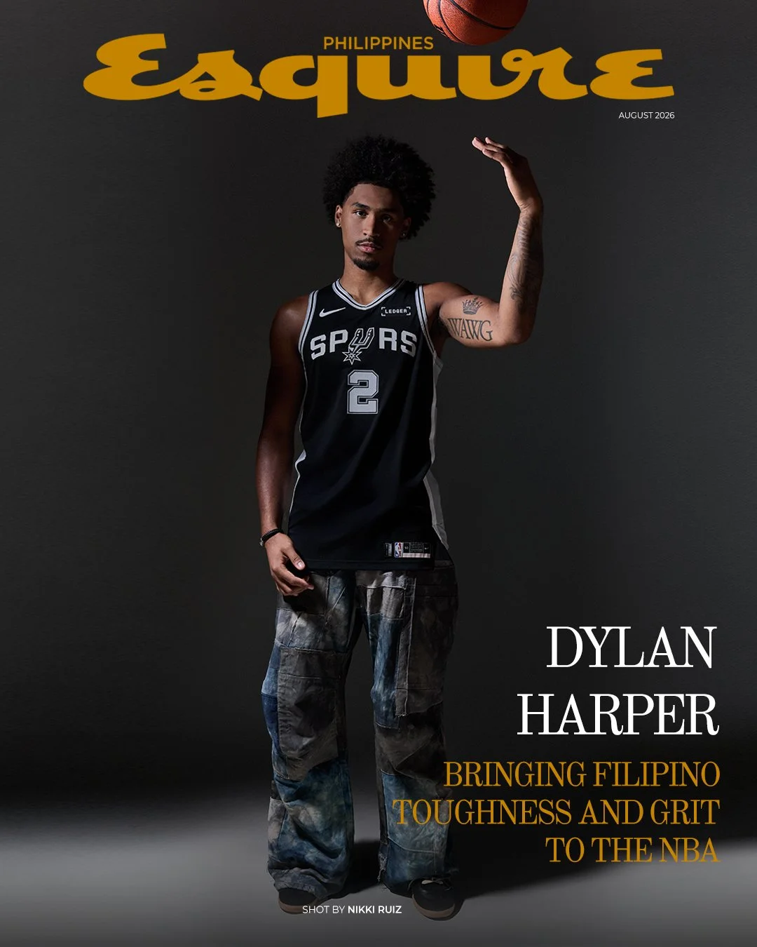 AUG-2026-DYLAN.jpg