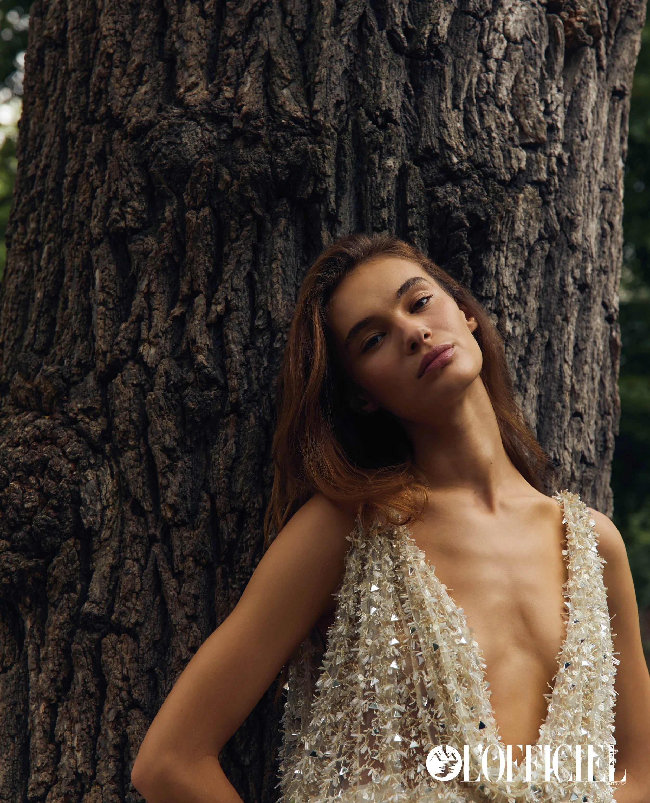 L_O 08 - 29, 2024 September Watermarked53.jpg