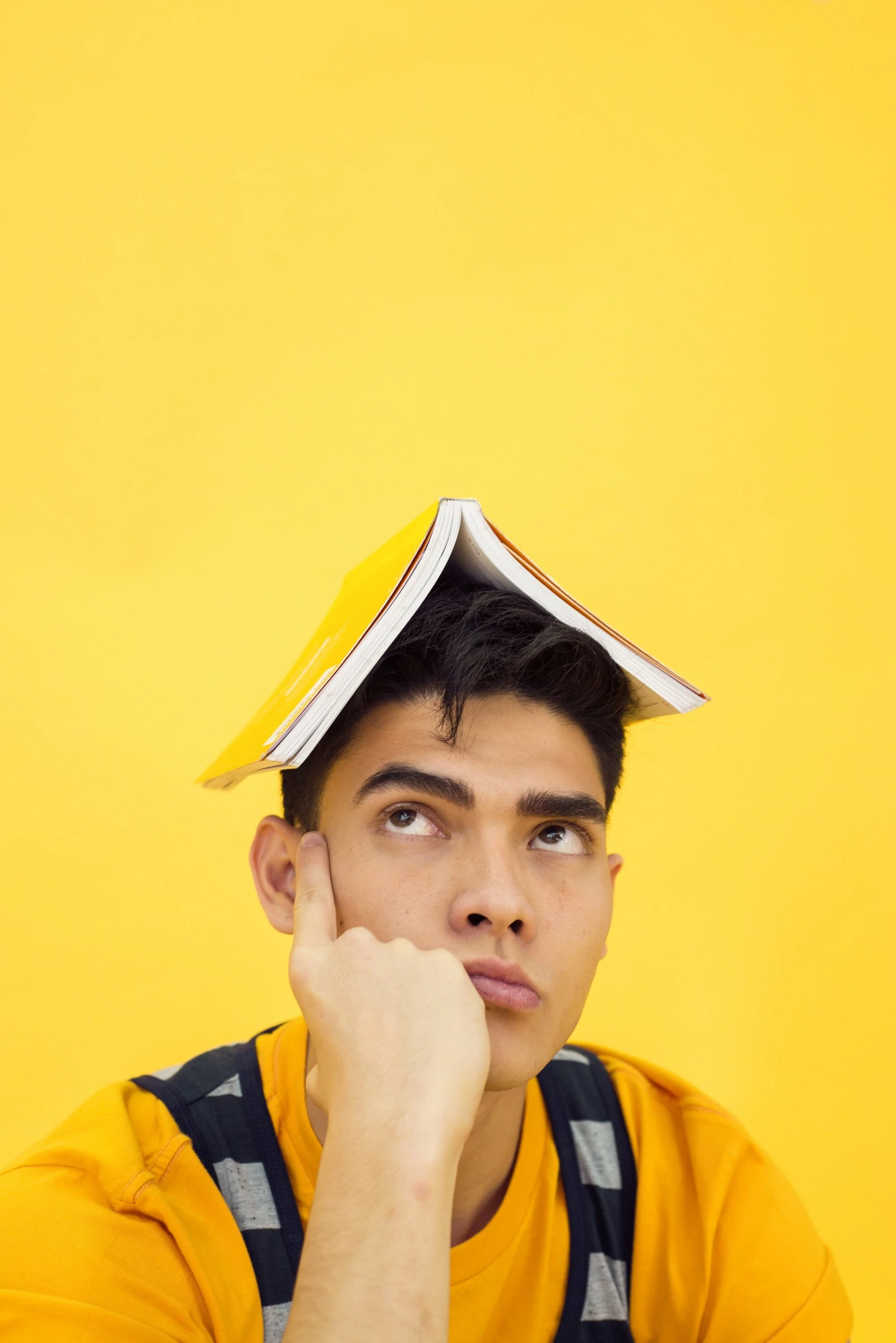 batch_ETHAN SALVADOR6.jpg