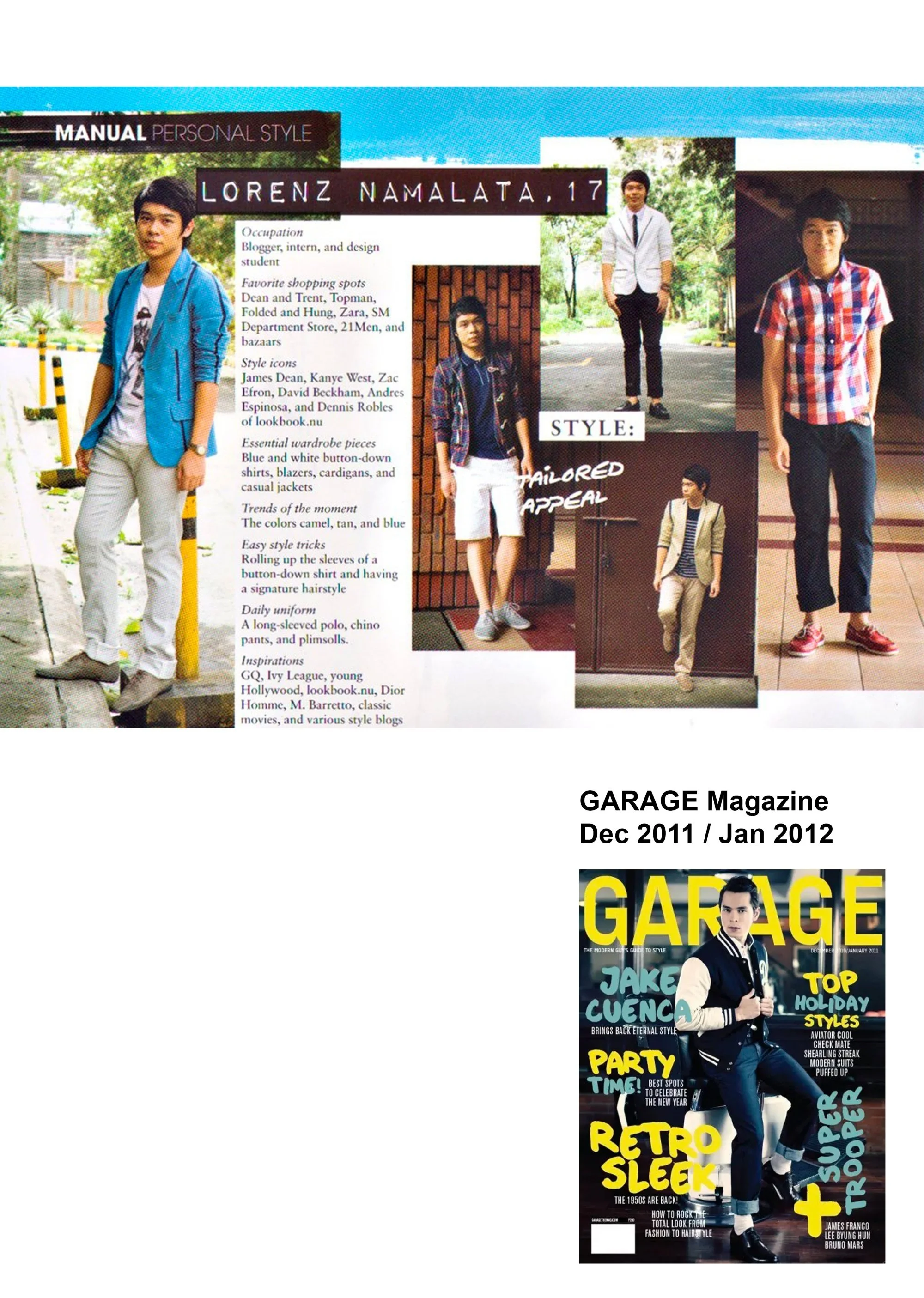 batch_GarageMagazineDec2011Jan2012.jpg