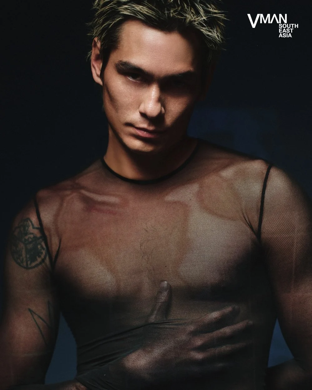 HIRESVMAN EVAN-08.jpg