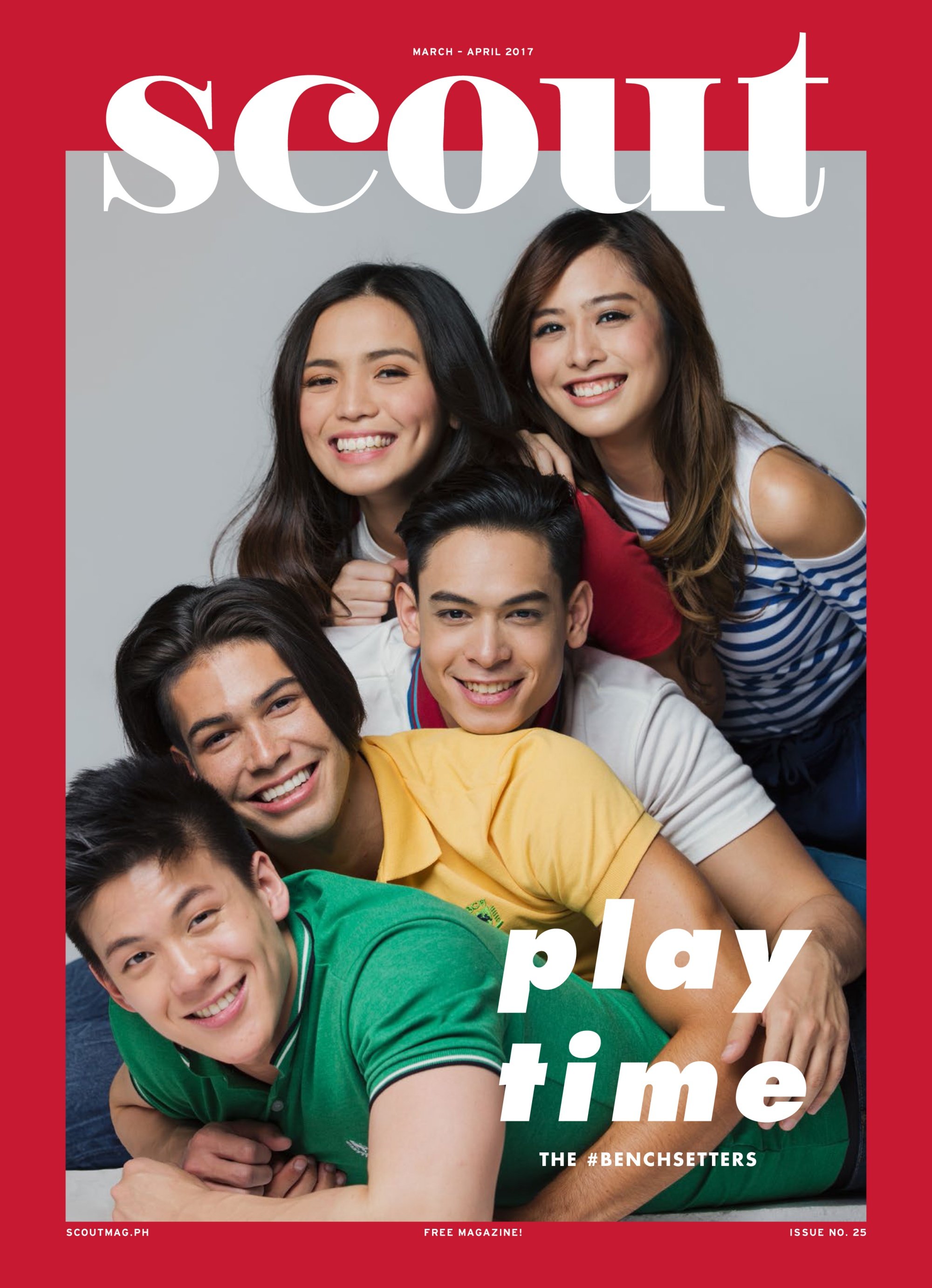batch_COVER 1.jpg