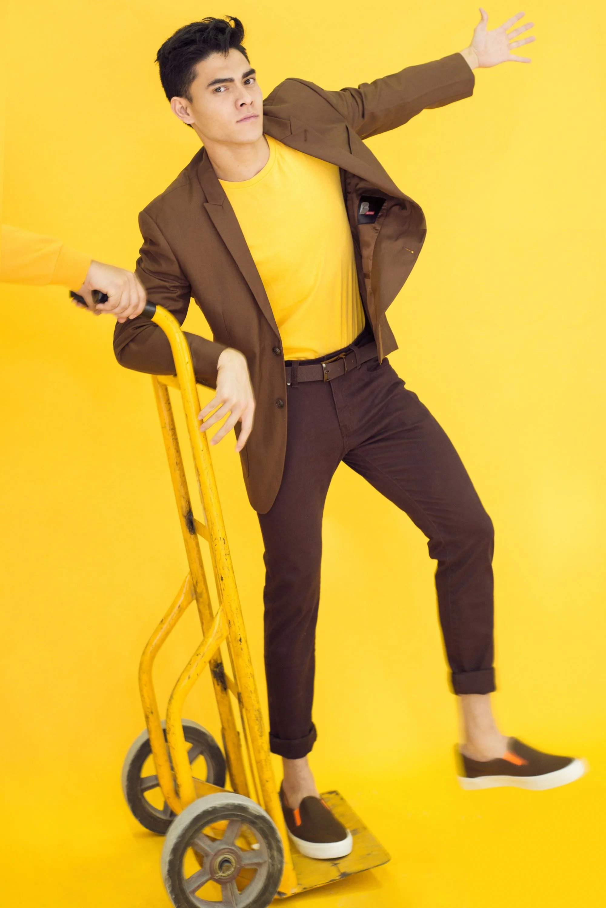 batch_ETHAN SALVADOR7.jpg