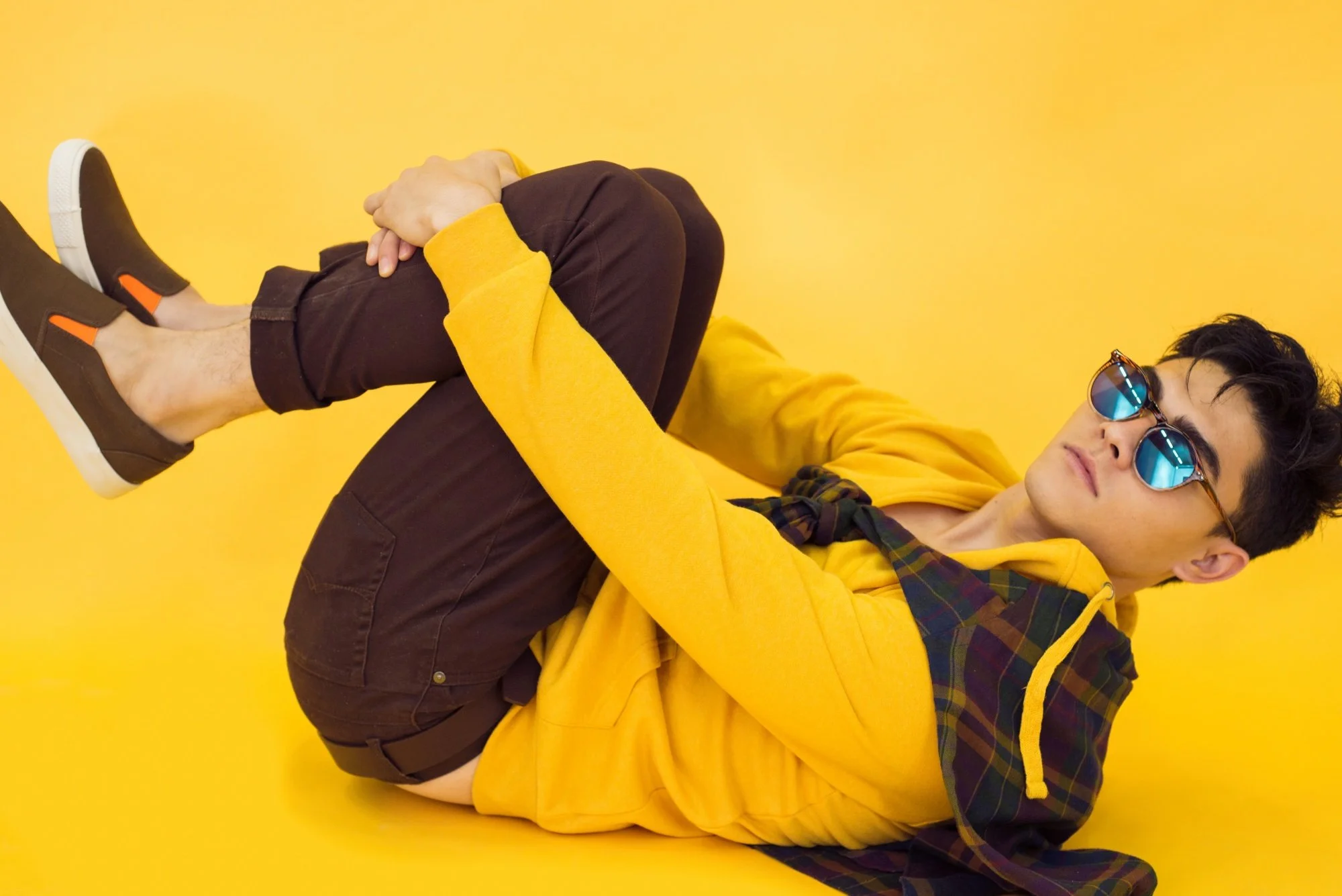 batch_ETHAN SALVADOR12.jpg