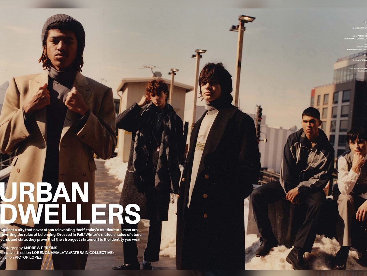 VMAN South East Asia Sept 2026