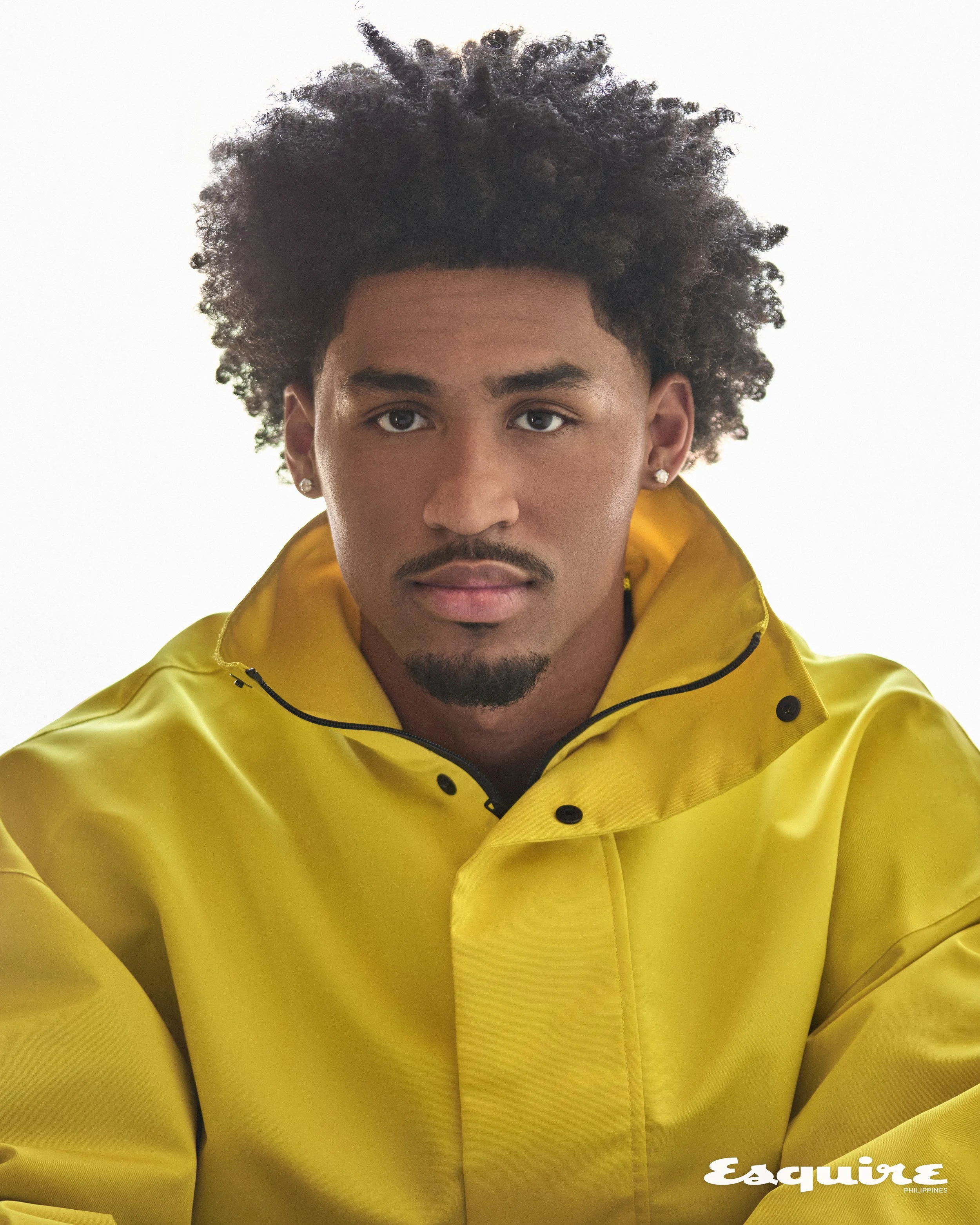 DYLAN HARPER ESQUIRE_LOOK4_2.jpg