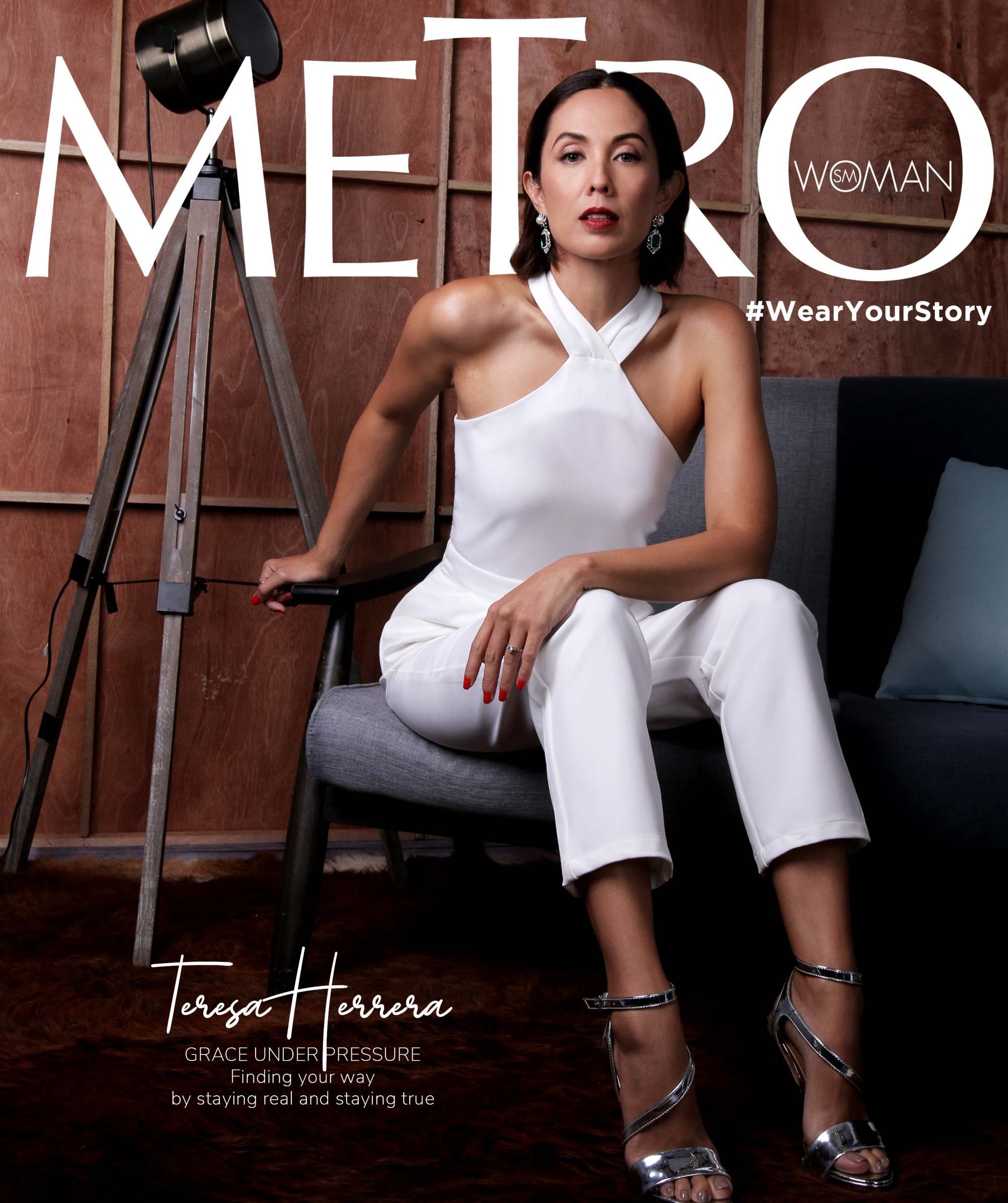 batch_Teressa Herrera.jpg