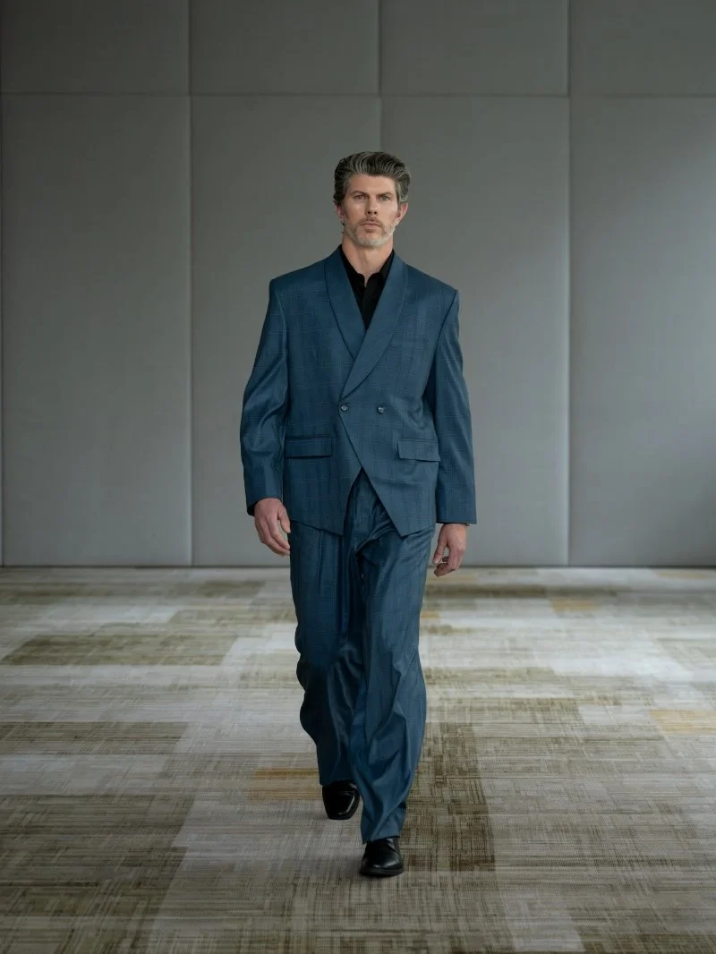 batch_loVEEJAY RUNWAY LOOKS-25.jpg