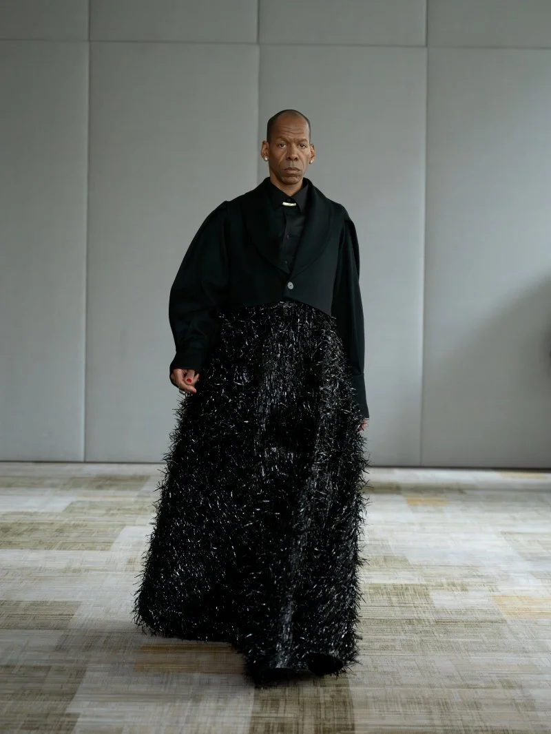 batch_loVEEJAY RUNWAY LOOKS-31.jpg