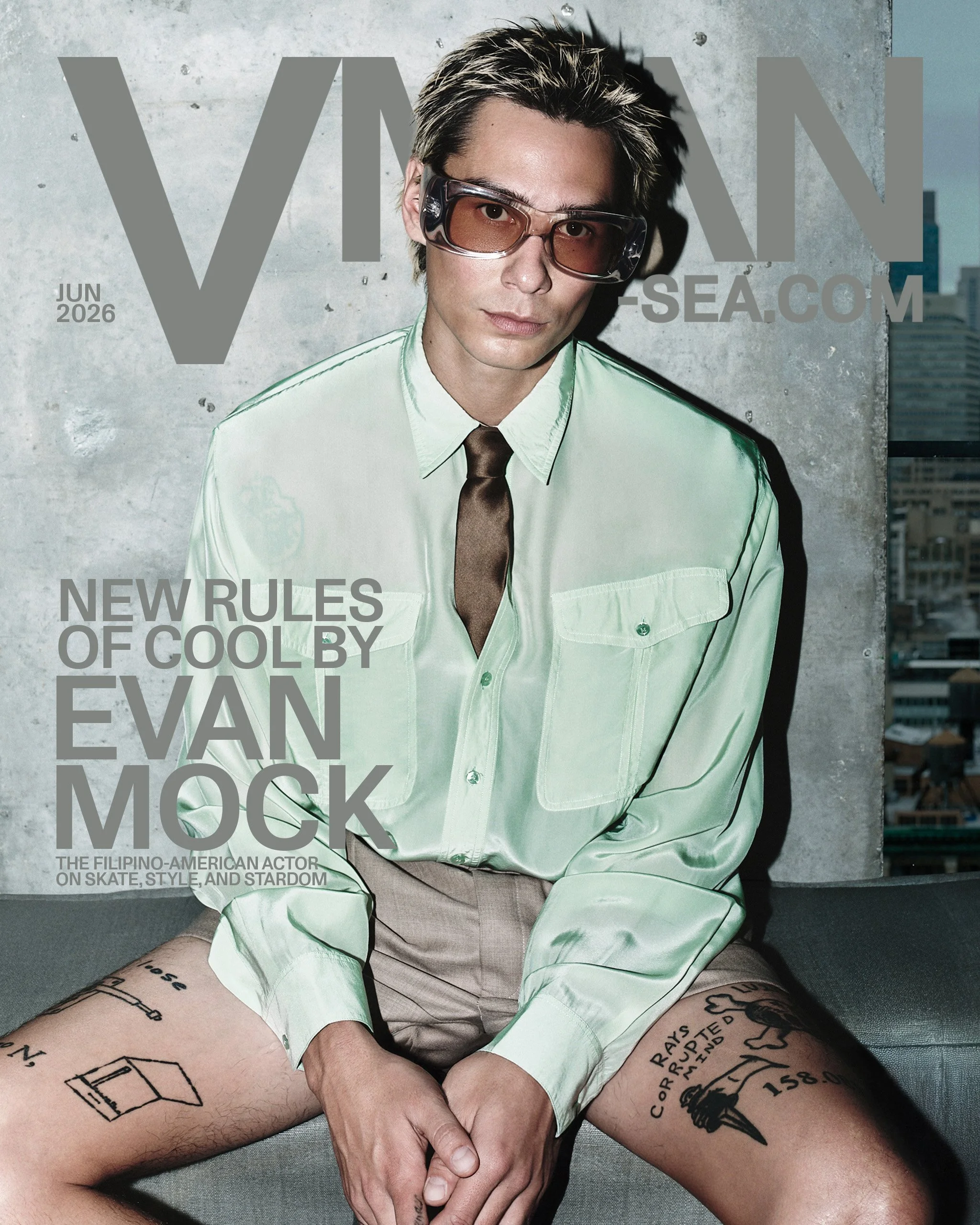 Jun _26 Digital Cover.jpg