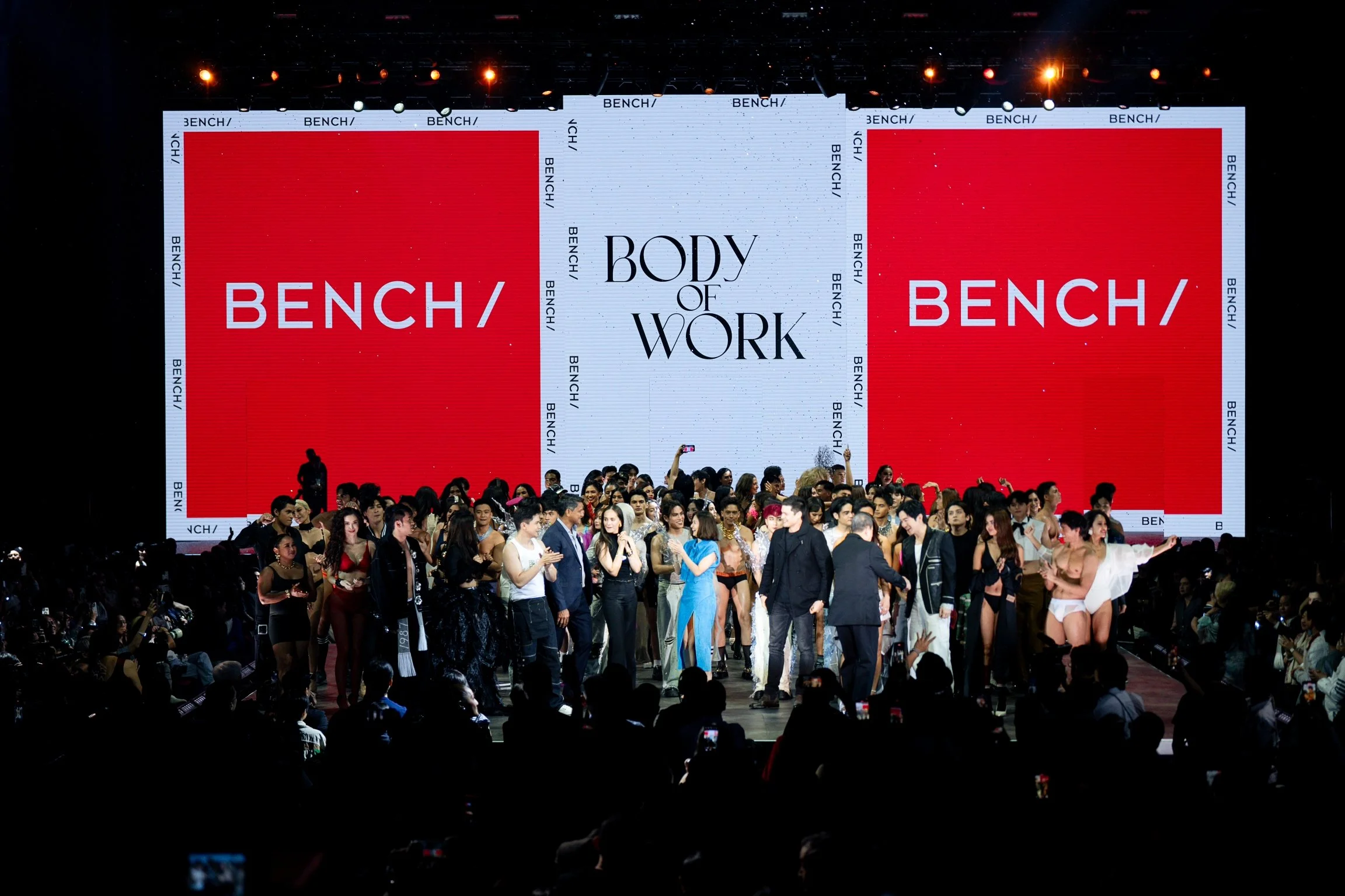 batch_BodyOfwork_Runway_cei-4.jpg