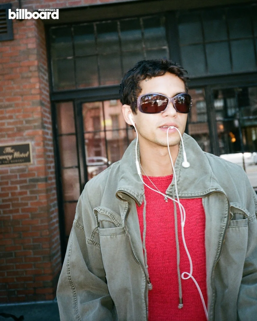 HIRESbbph-dominic-fike-watermarked-5.jpg