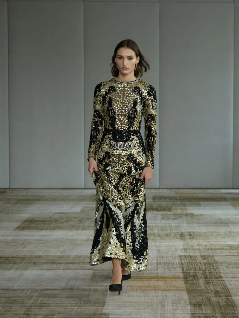 batch_loVEEJAY RUNWAY LOOKS-41.jpg