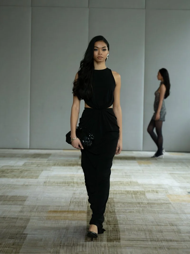 batch_loVEEJAY RUNWAY LOOKS-09.jpg