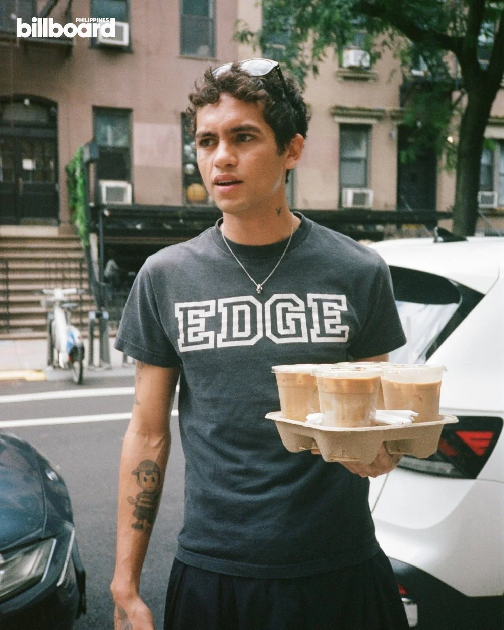 HIRESbbph-dominic-fike-watermarked.jpg