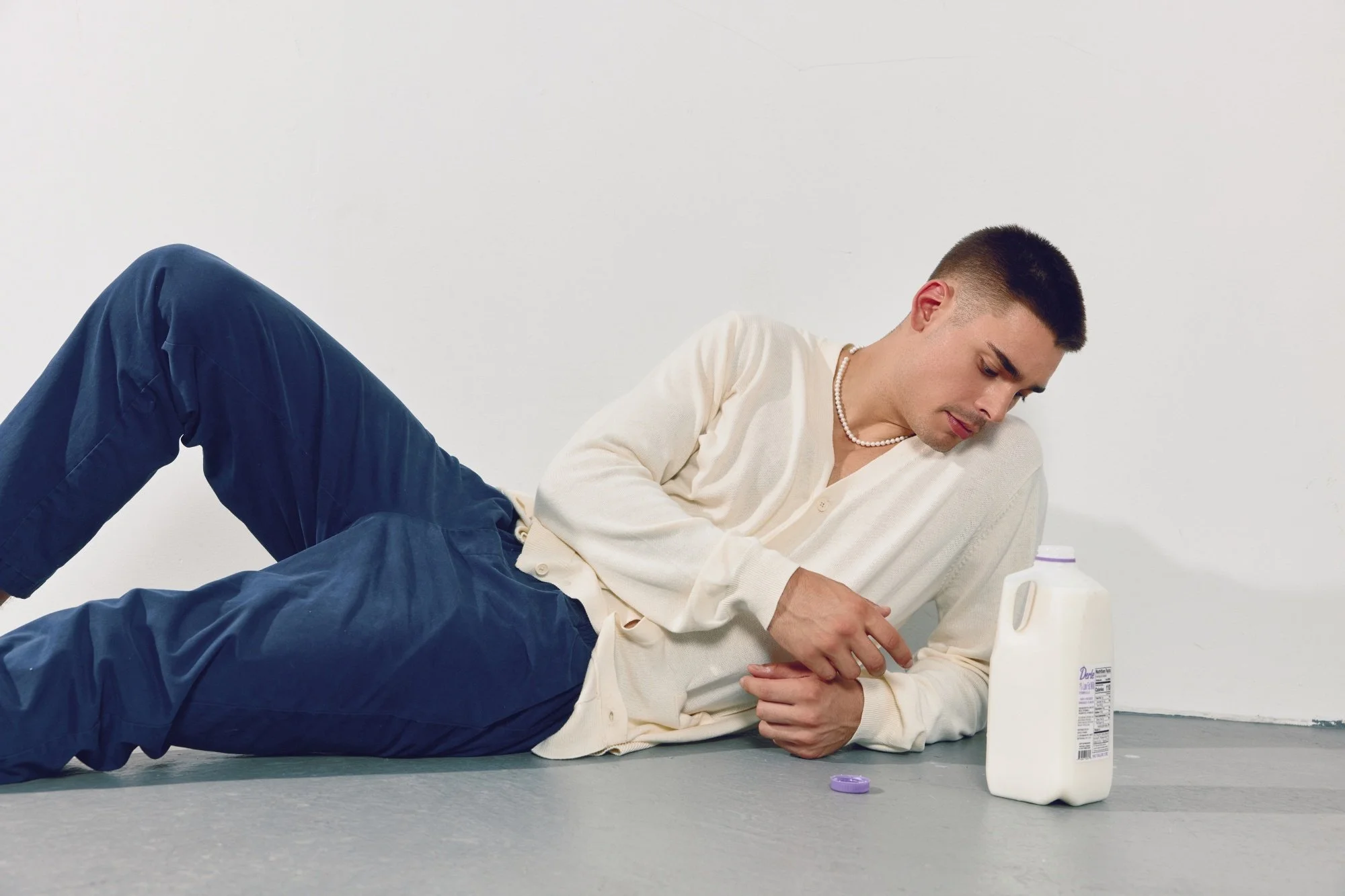 batch_2022.07.28 Jack2375.jpg