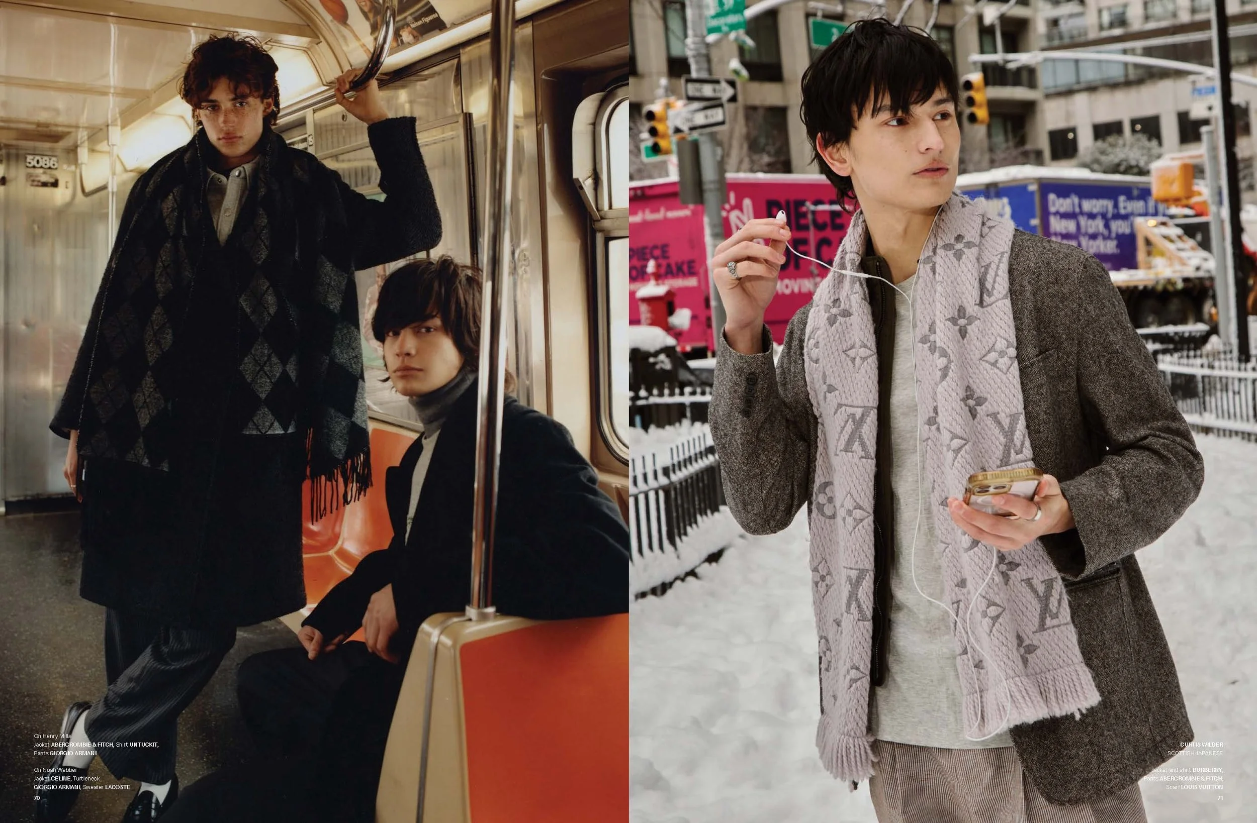 vman3.jpg
