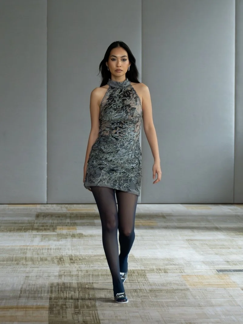 batch_loVEEJAY RUNWAY LOOKS-08.jpg