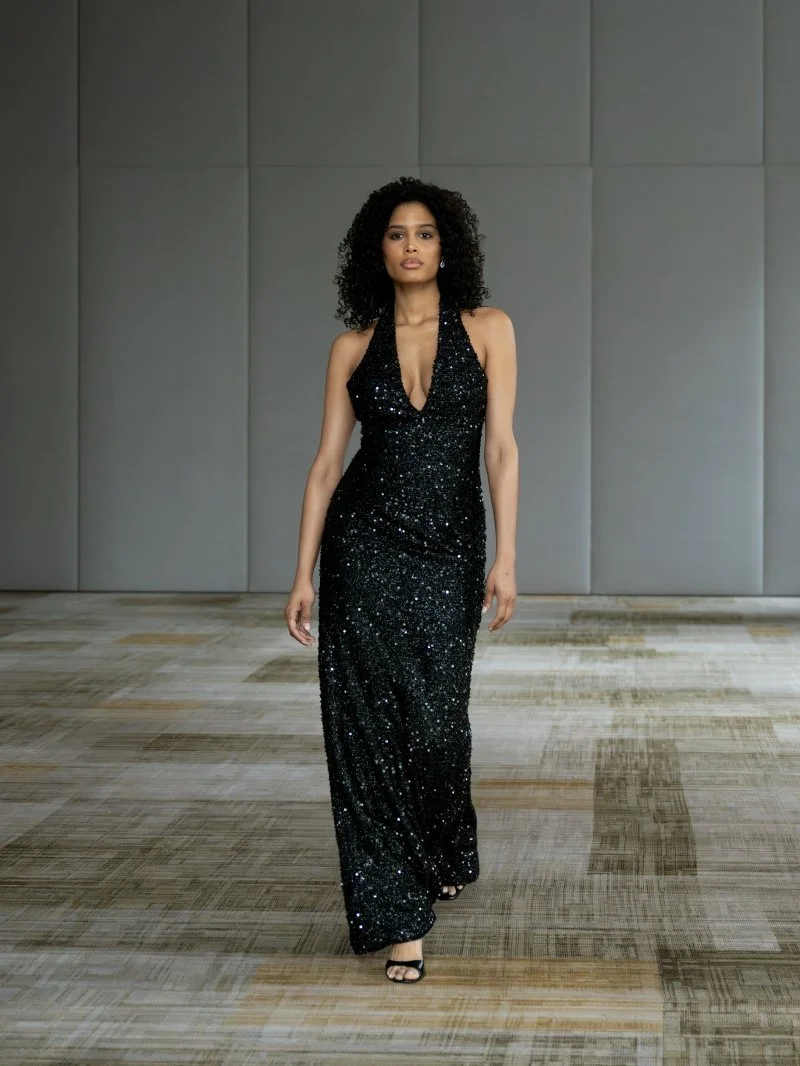 batch_loVEEJAY RUNWAY LOOKS-27.jpg