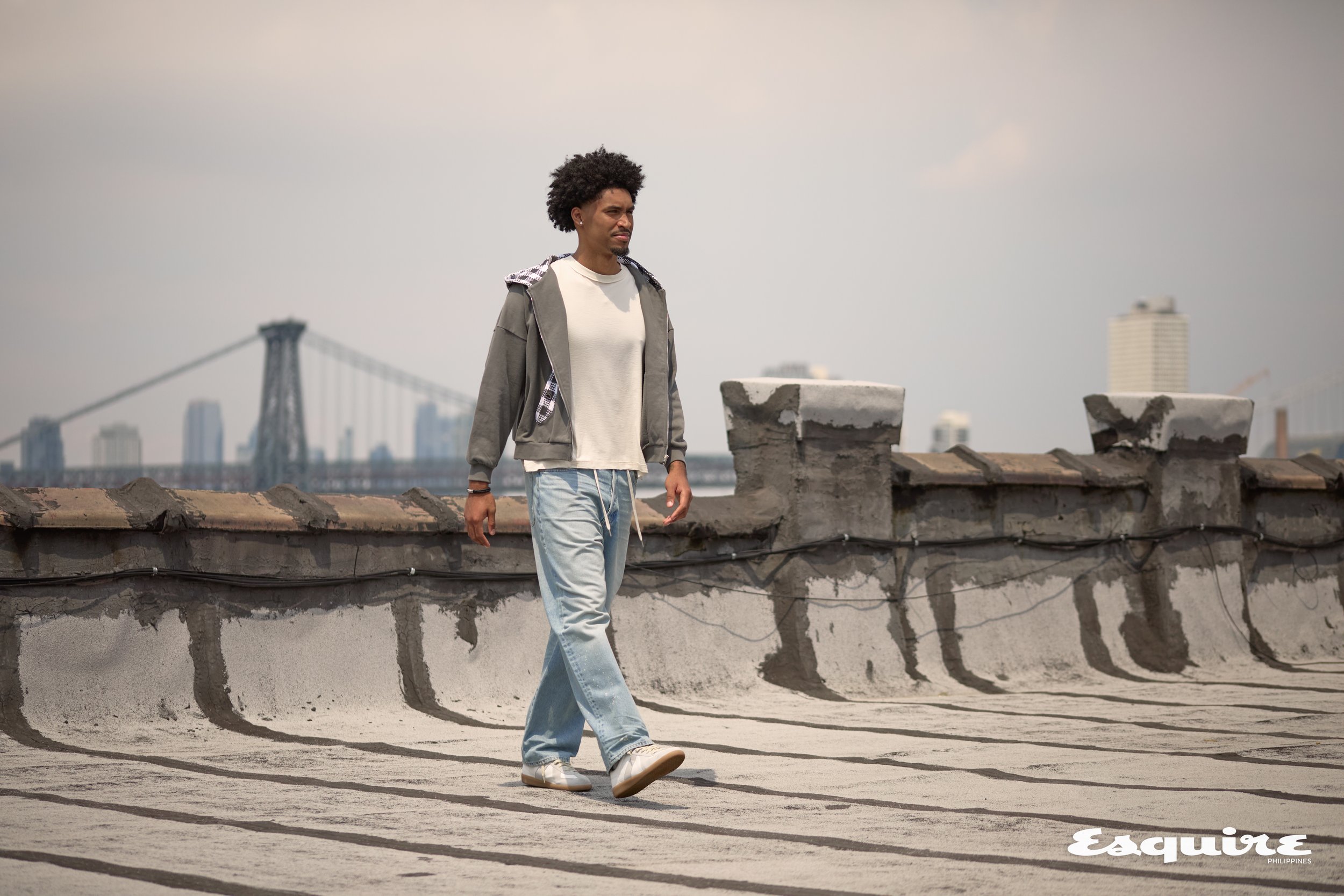 DYLAN HARPER ESQUIRE_LOOK3_3.jpg