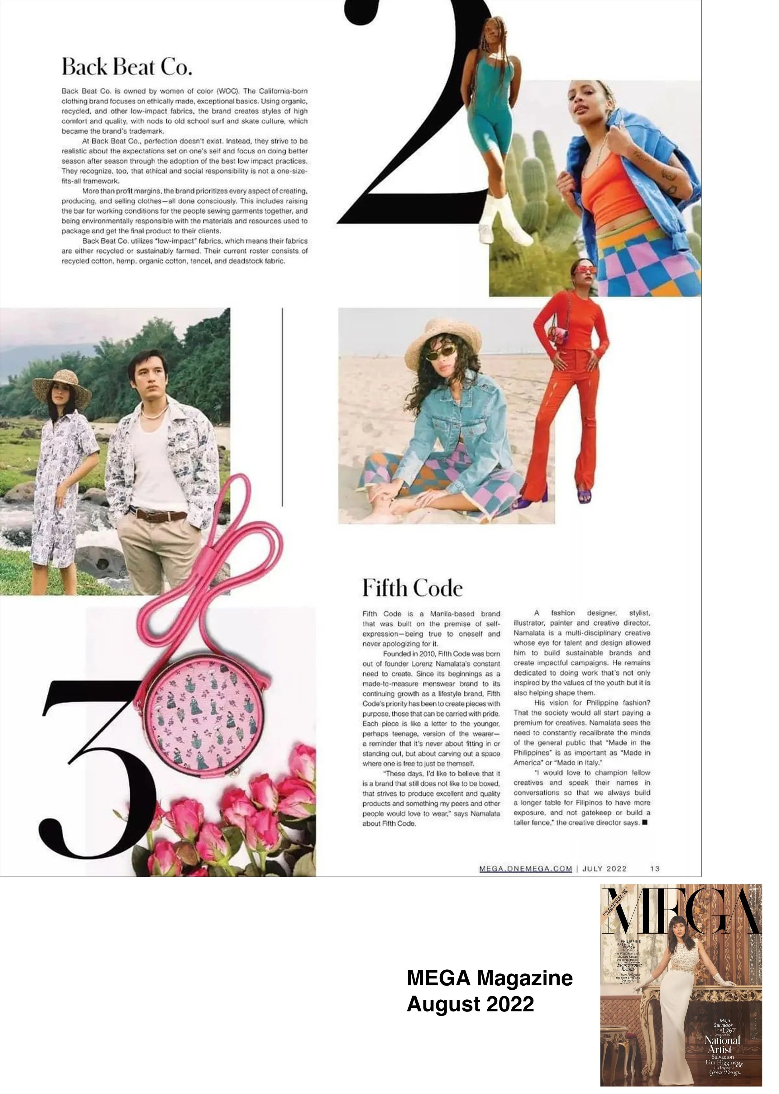 MegaMagazineAugust2022 copy.jpg