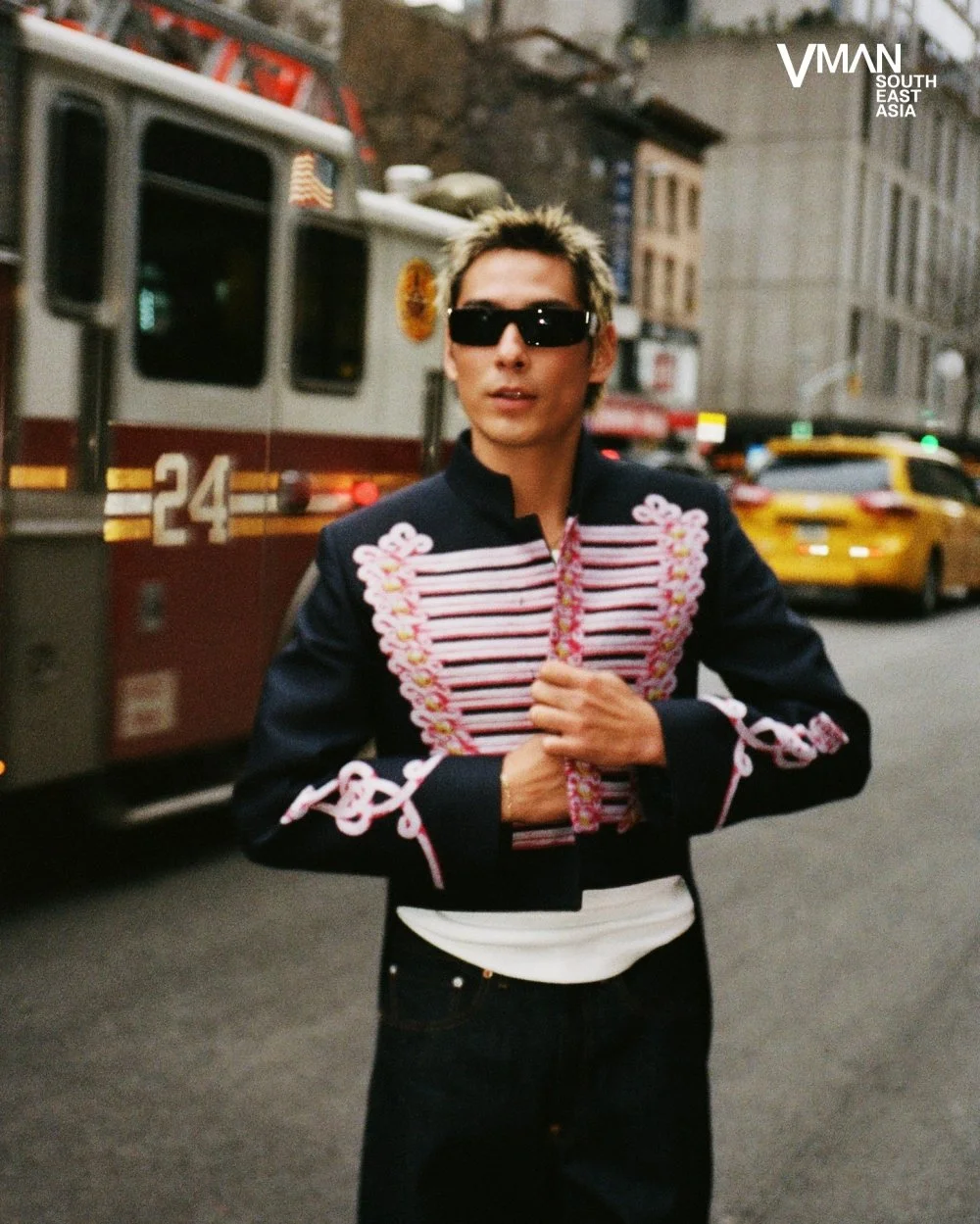 HIRESVMAN EVAN-19.jpg