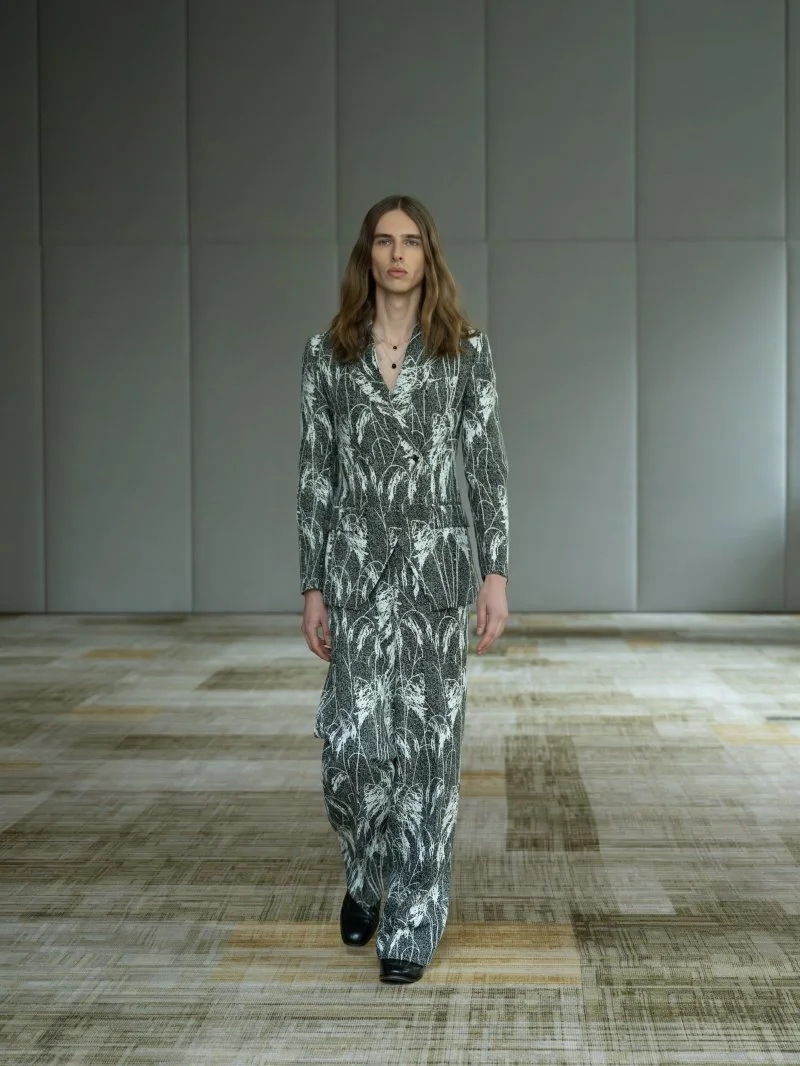 batch_loVEEJAY RUNWAY LOOKS-05.jpg