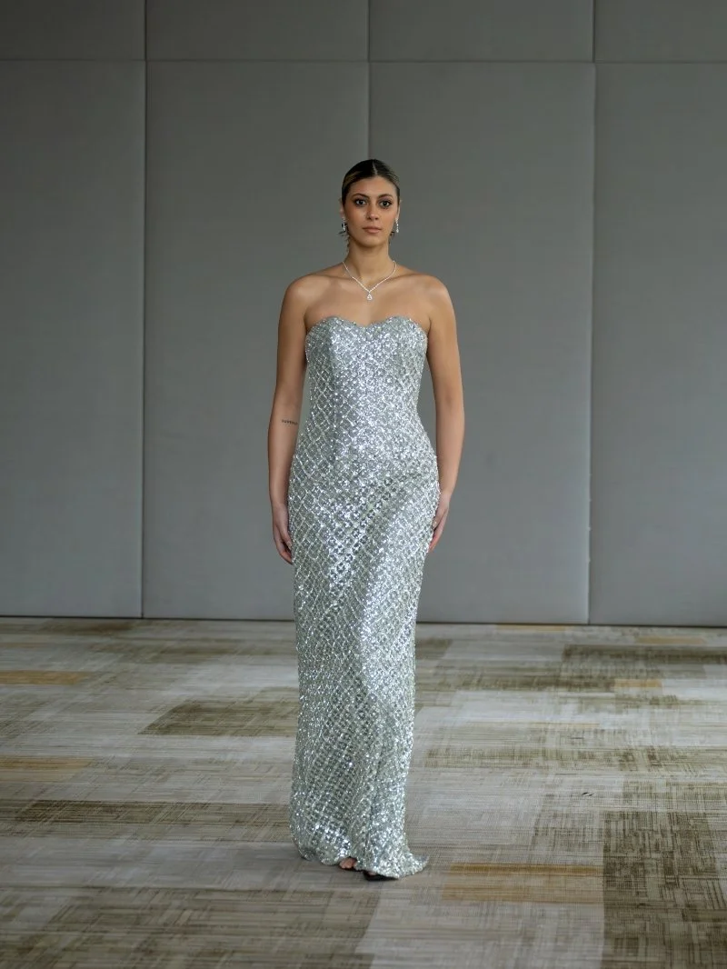 batch_loVEEJAY RUNWAY LOOKS-13.jpg