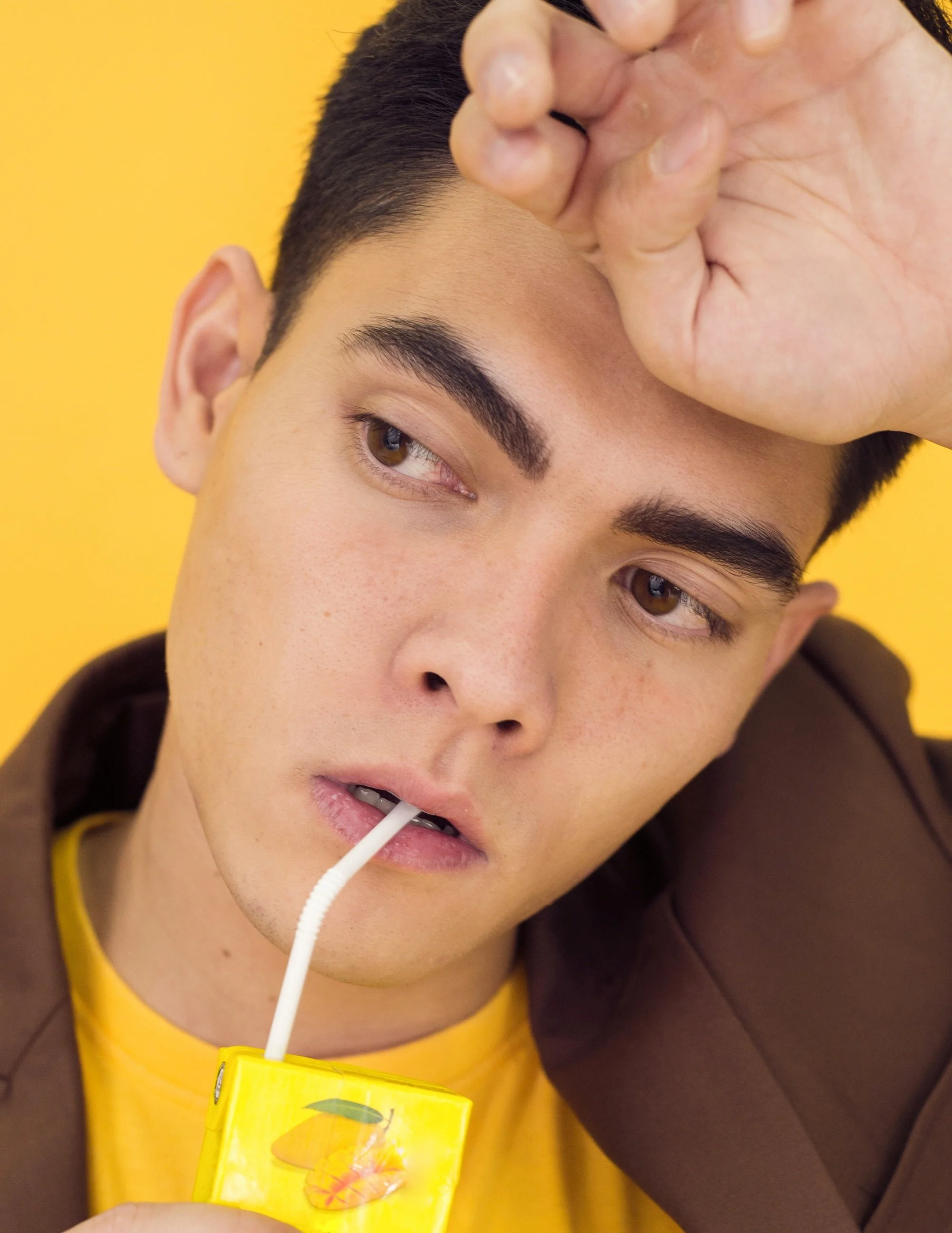 batch_ETHAN SALVADOR8.jpg