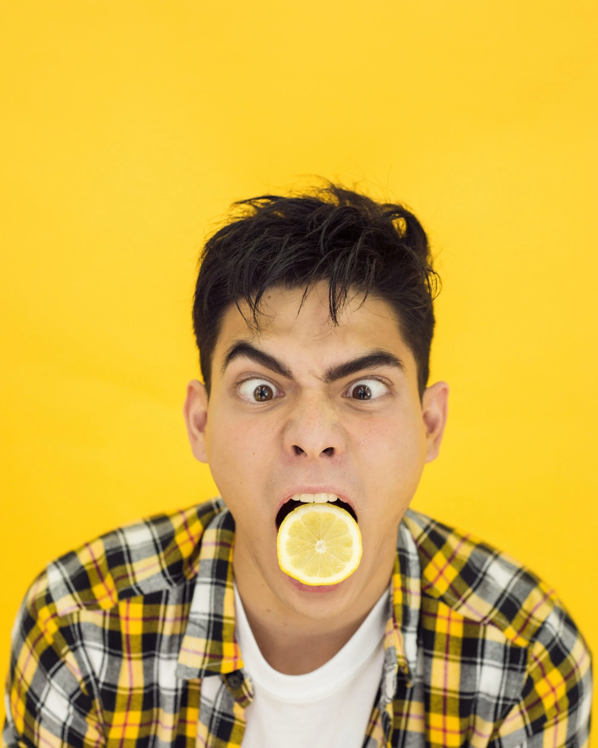 batch_ETHAN SALVADOR14.jpg