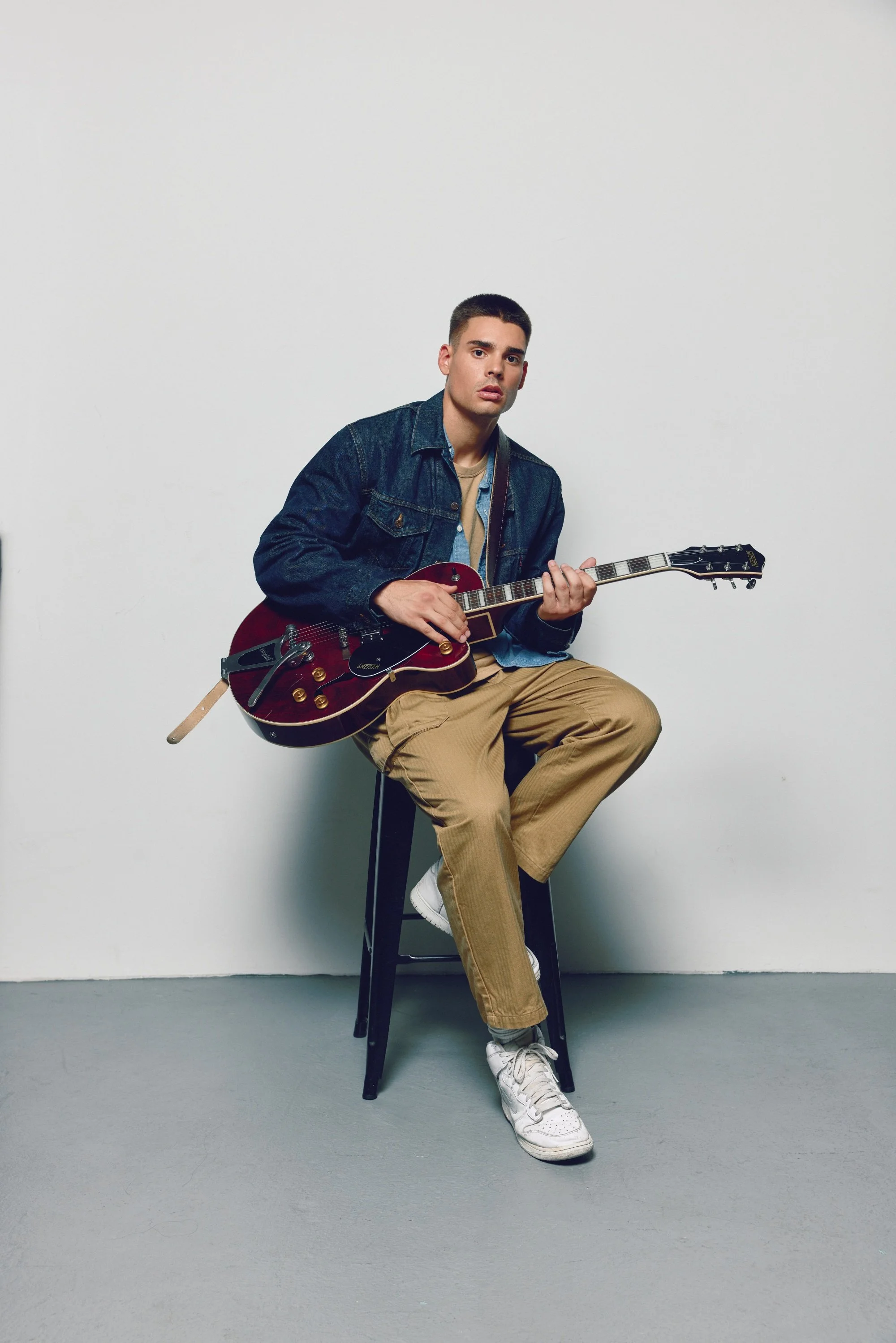 batch_2022.07.28 Jack2643.jpg