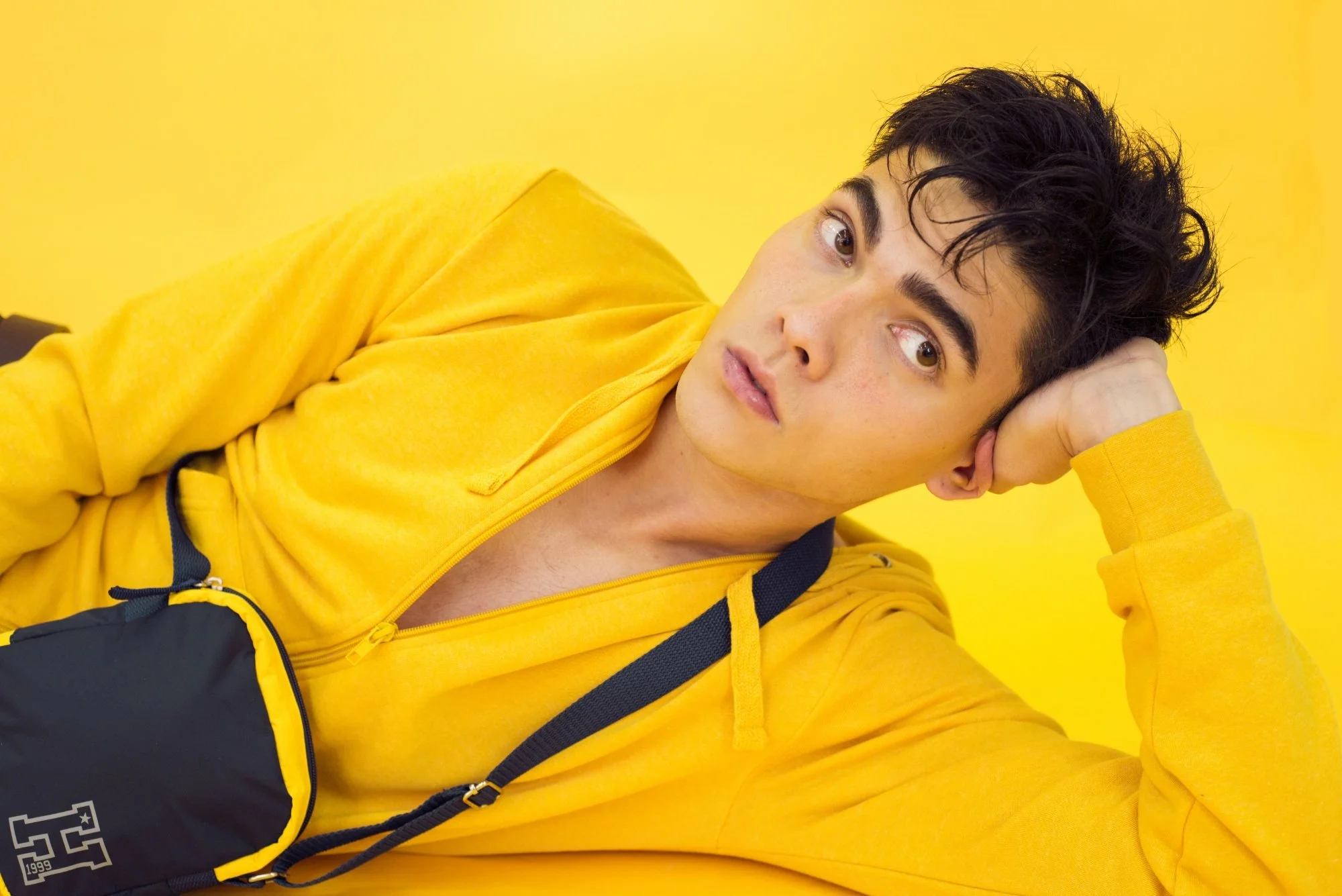 batch_ETHAN SALVADOR11.jpg