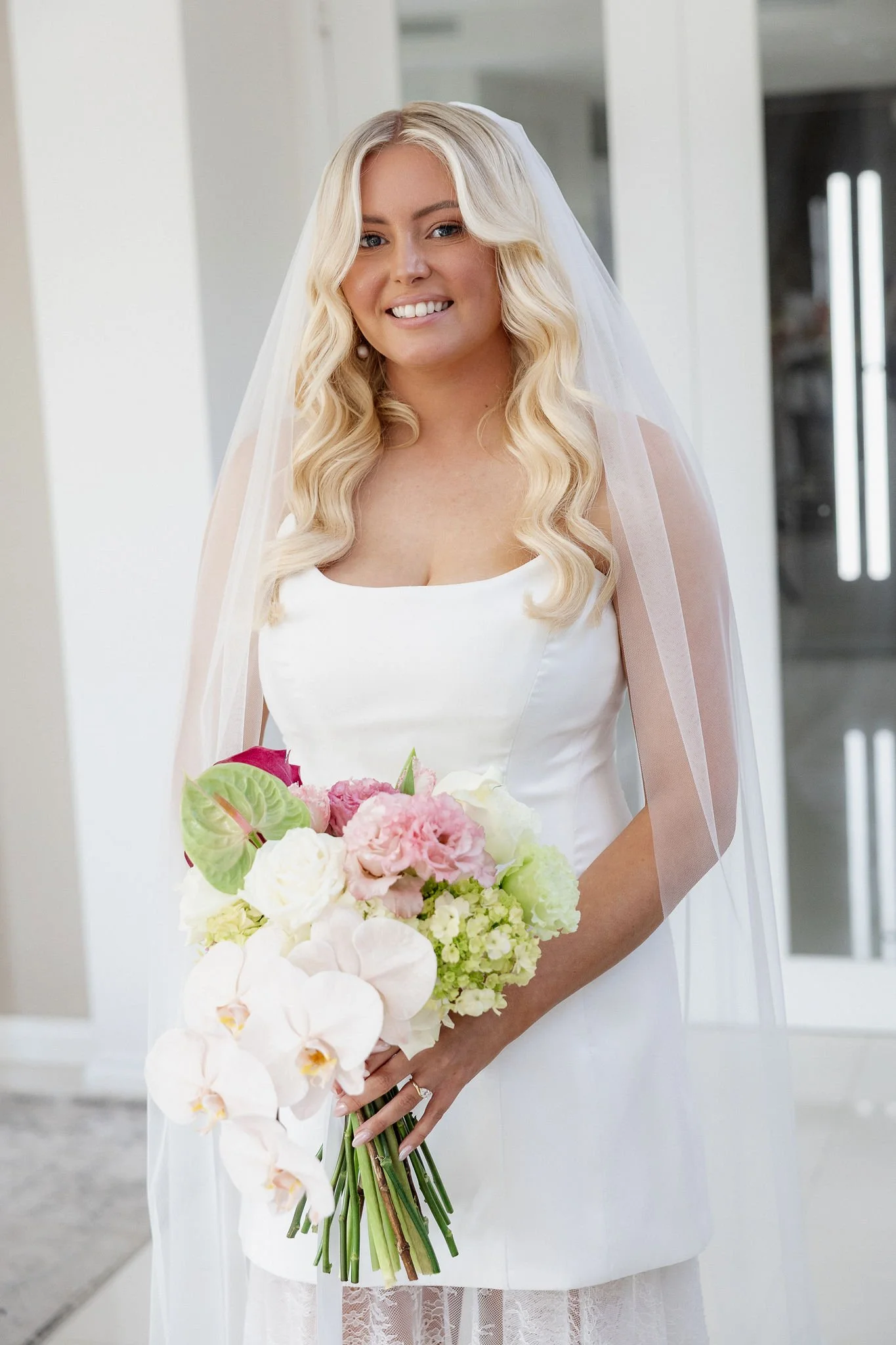 Gemma&JackSneakPeeks-October24,2025-44.jpg