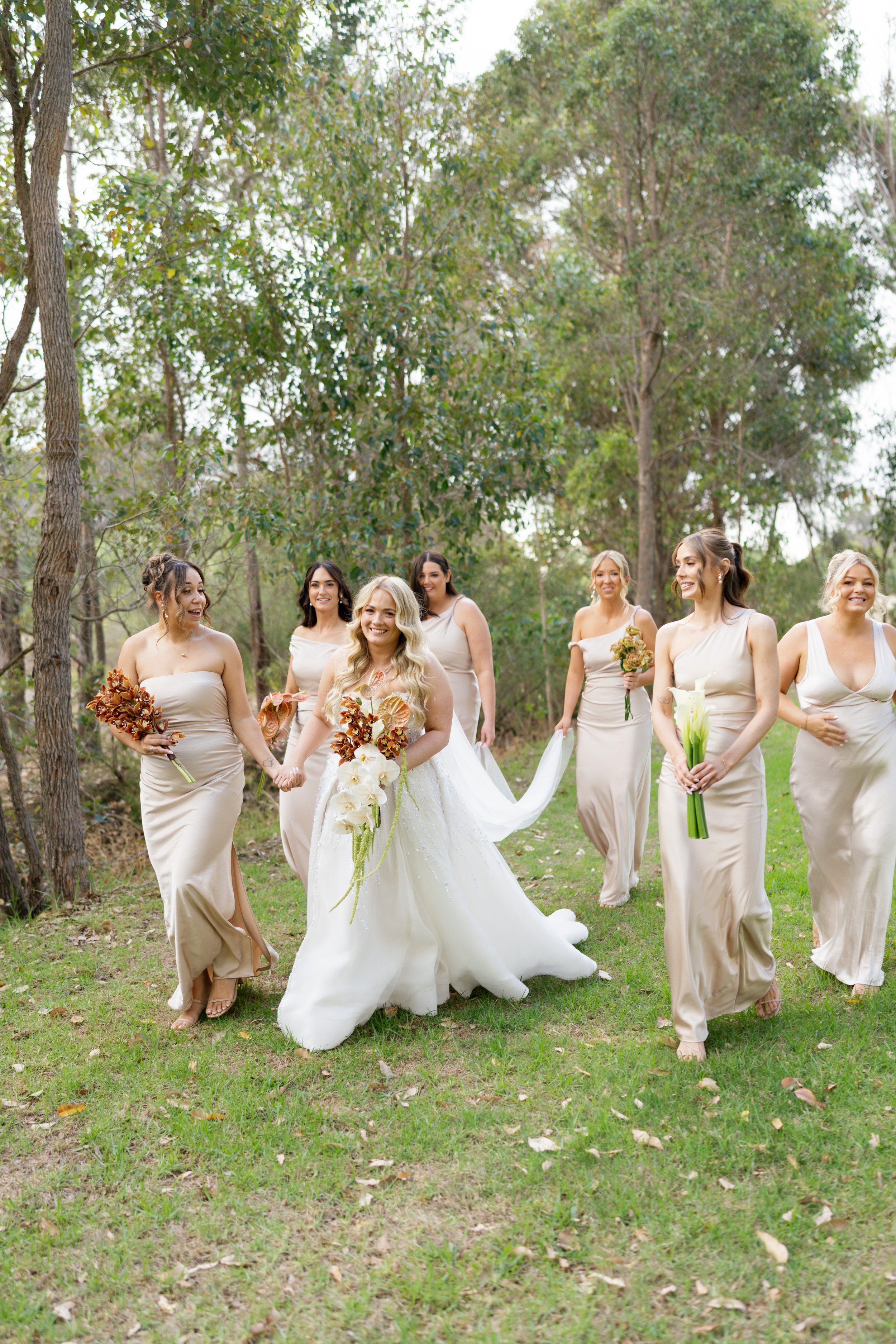 Megan_Josh_Inglis_Preview-54.jpg