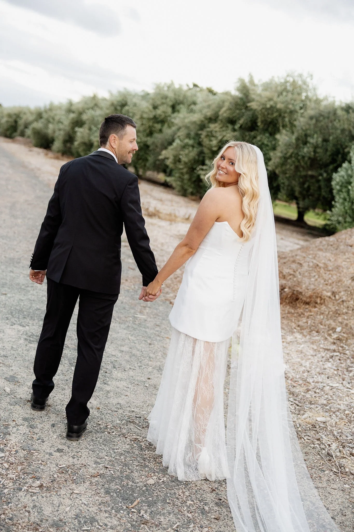 Gemma&JackSneakPeeks-October24,2025-203.jpg