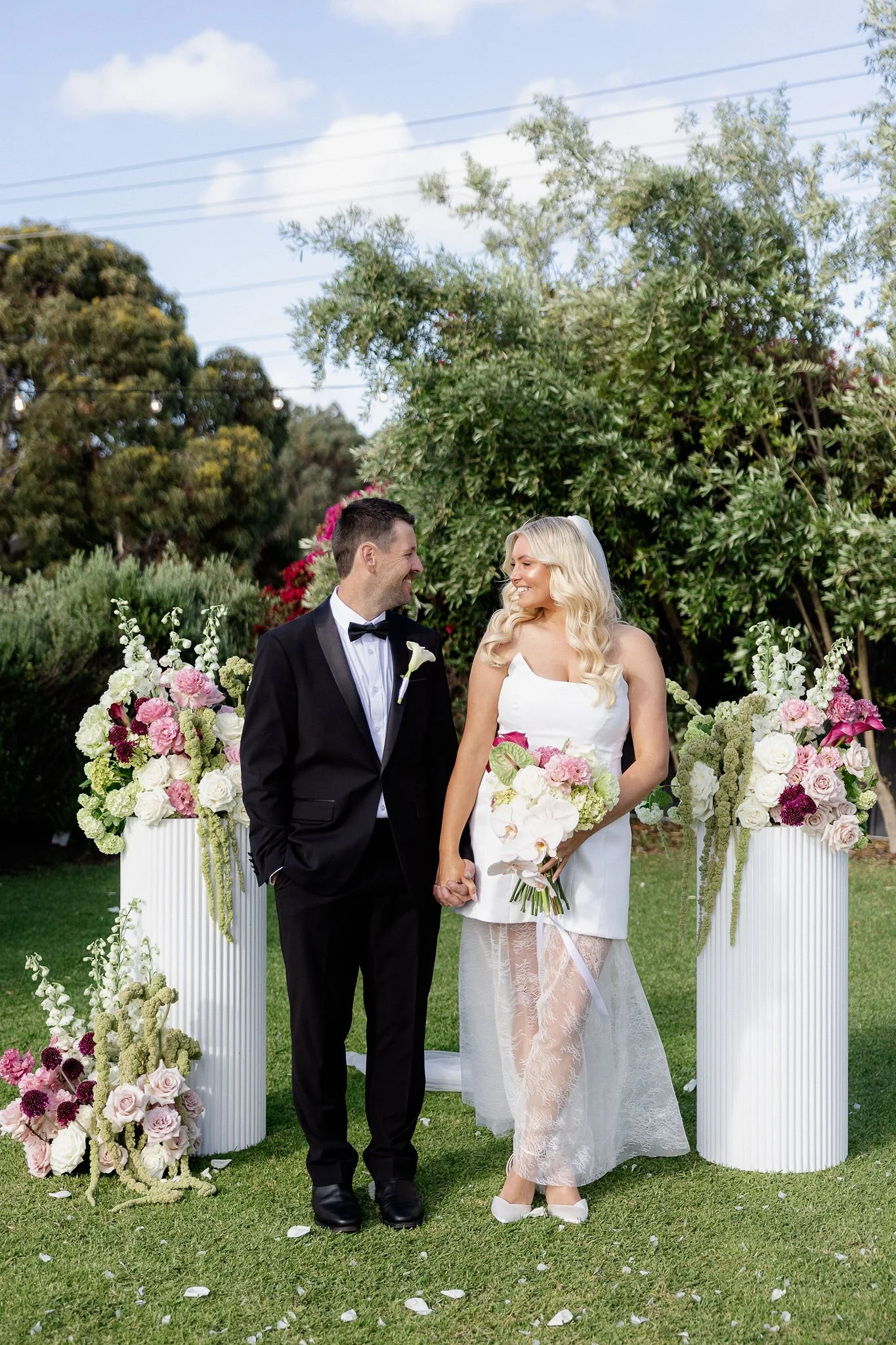 Gemma&JackSneakPeeks-October24,2025-96.jpg