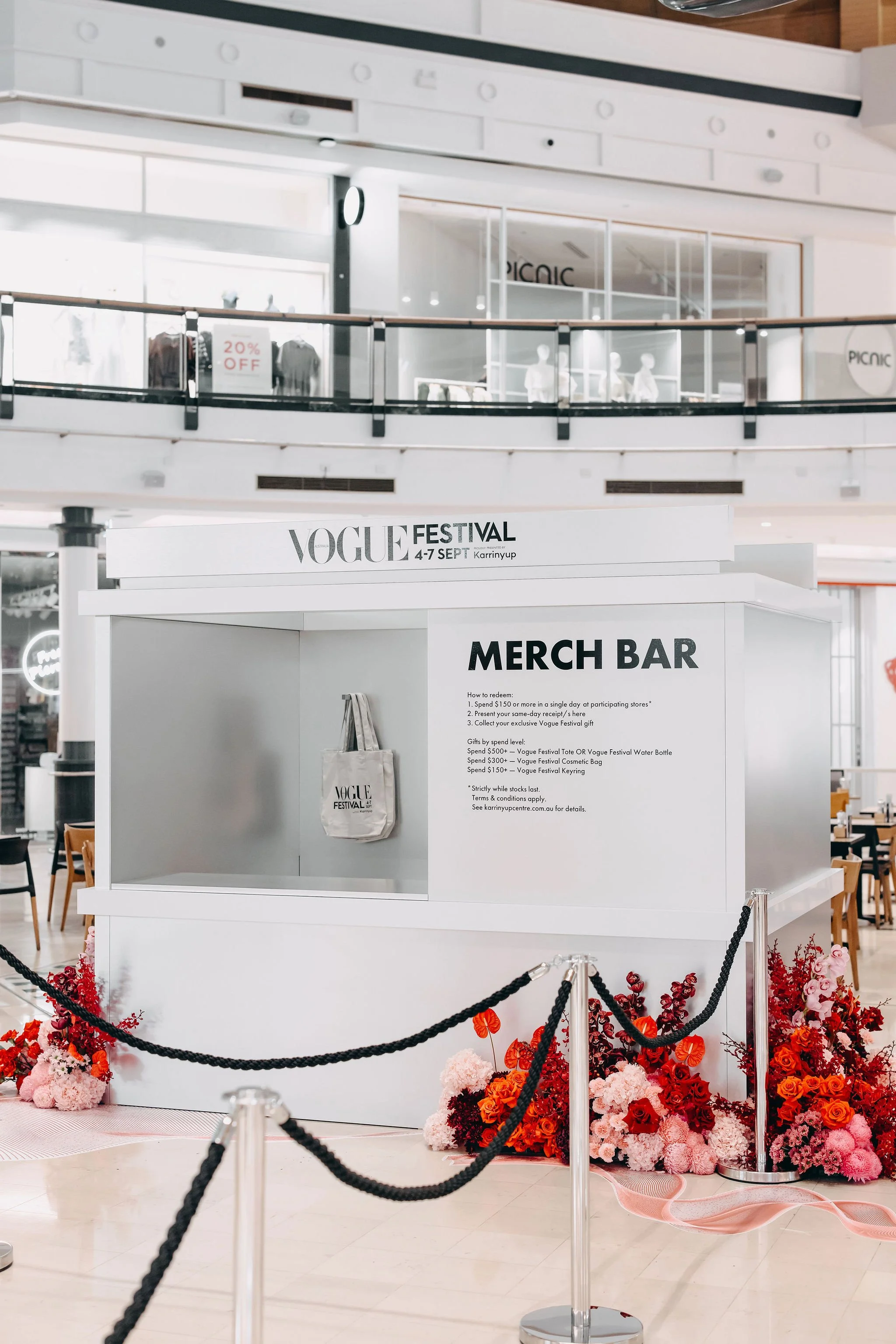 16-DUOEVENTS-KARRINYUP-VOGUEFASHIONWEEKEND-4SEPT2025.jpg