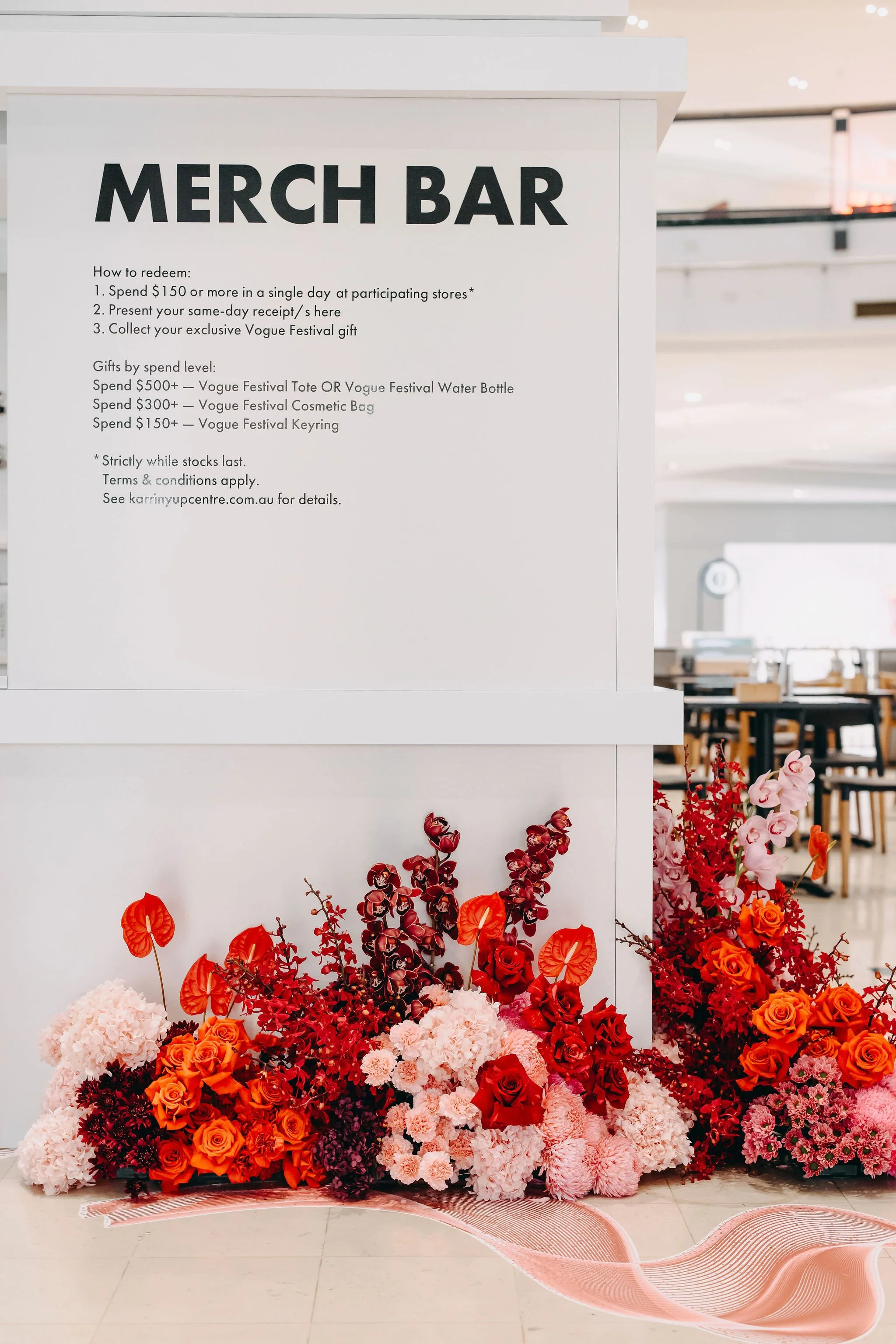 32-DUOEVENTS-KARRINYUP-VOGUEFASHIONWEEKEND-4SEPT2025.jpg