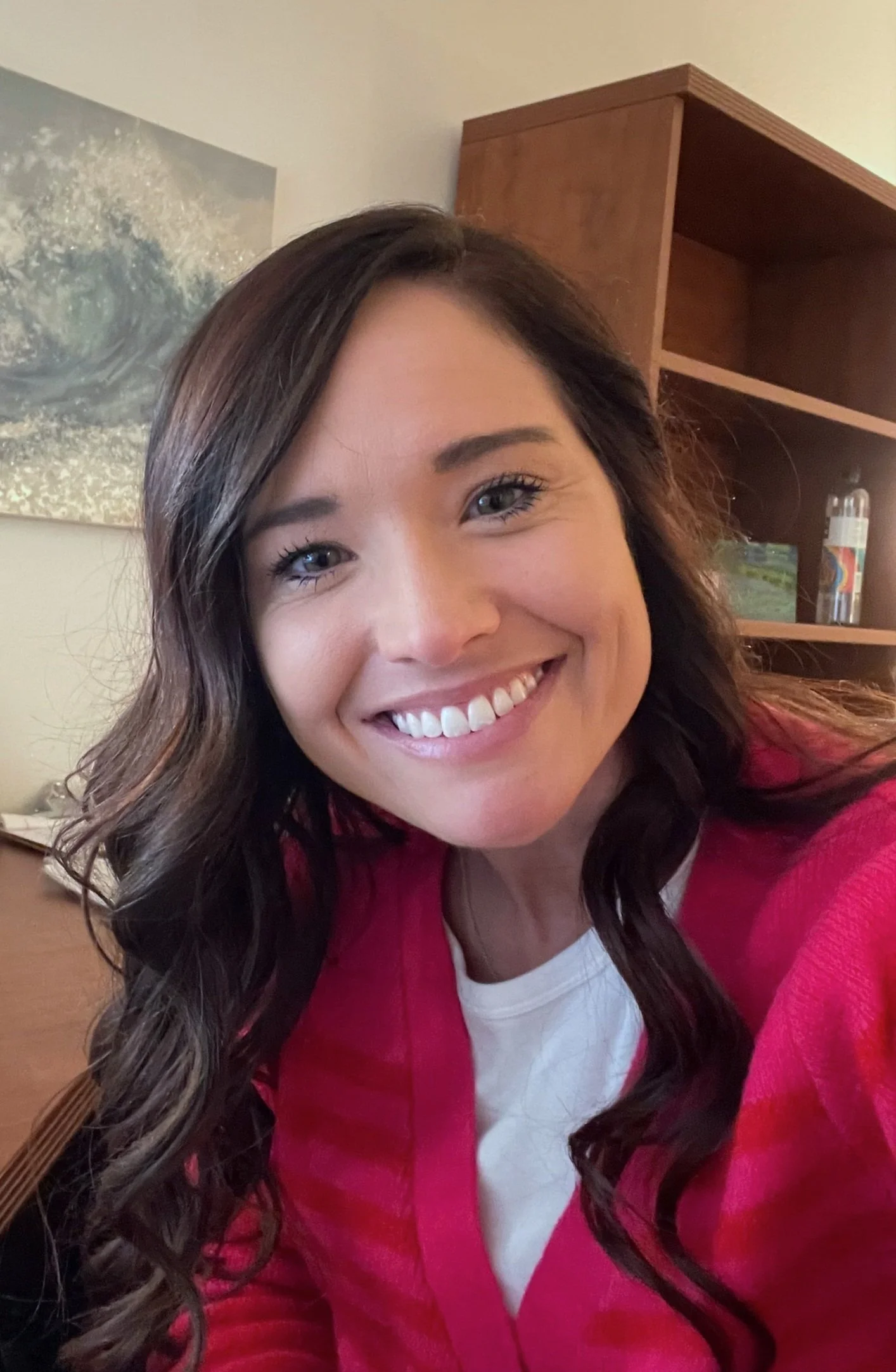 Counseling in Amarillo Wild Blue Counseling