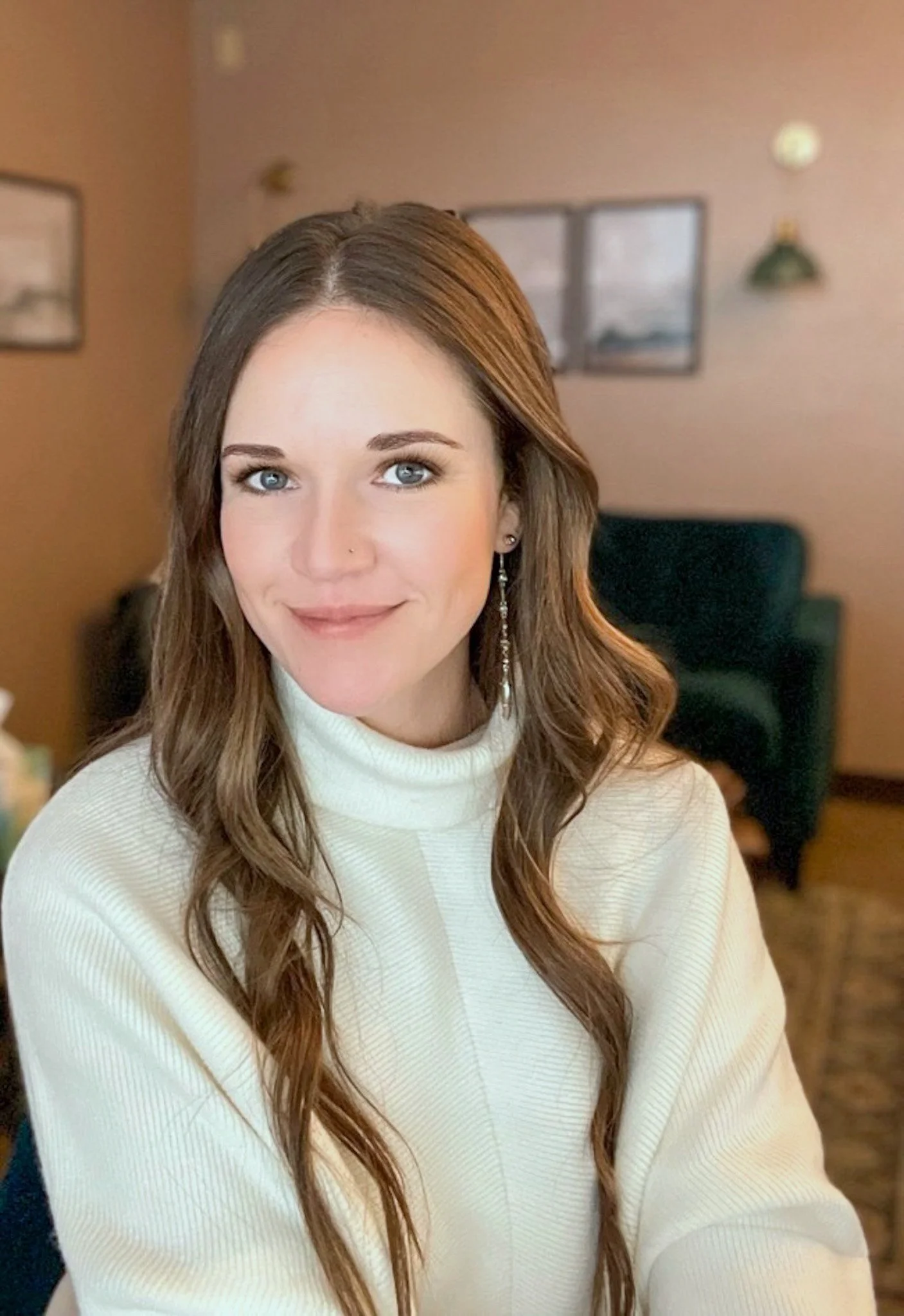 Counseling in Amarillo Wild Blue Counseling