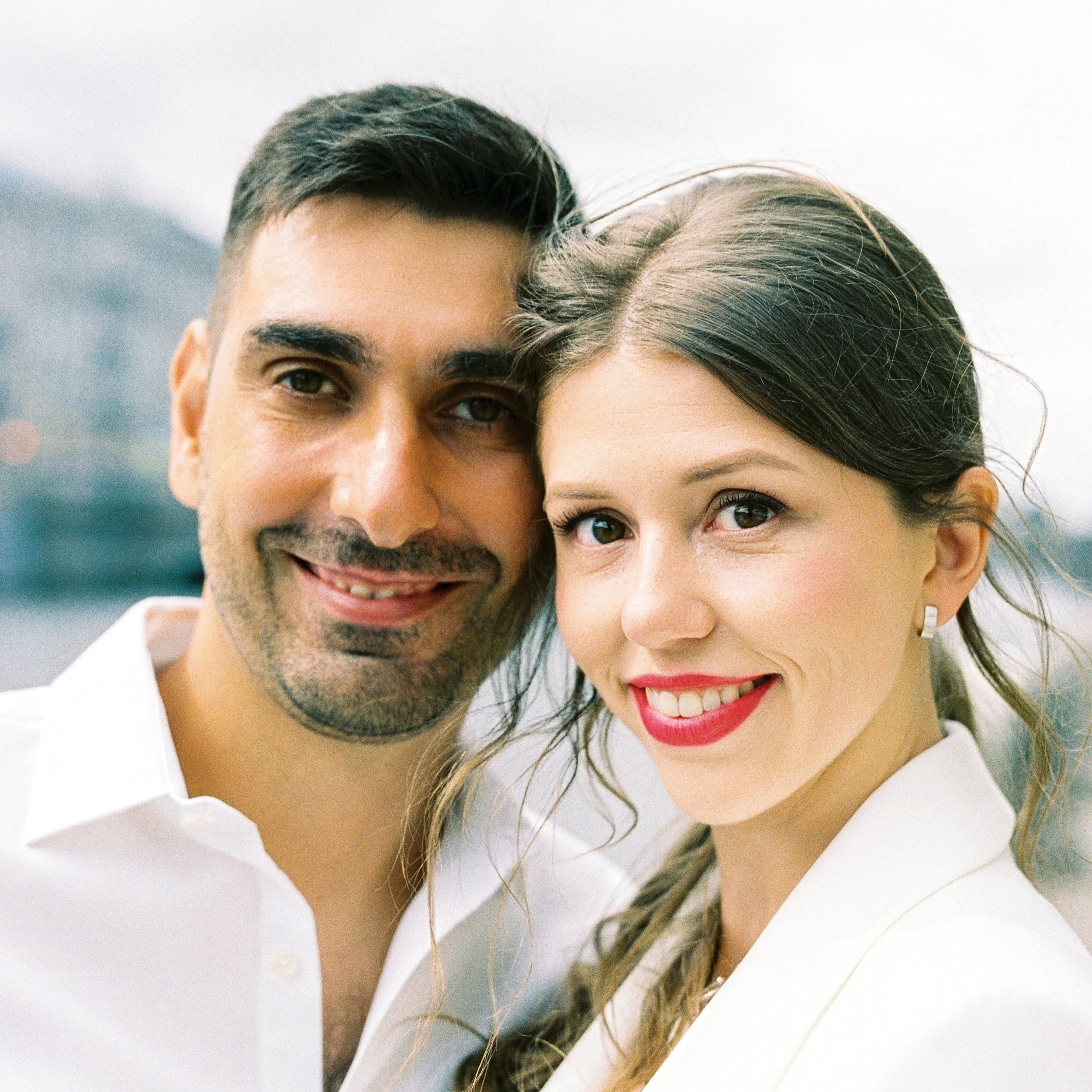 Counseling in Amarillo Wild Blue Counseling