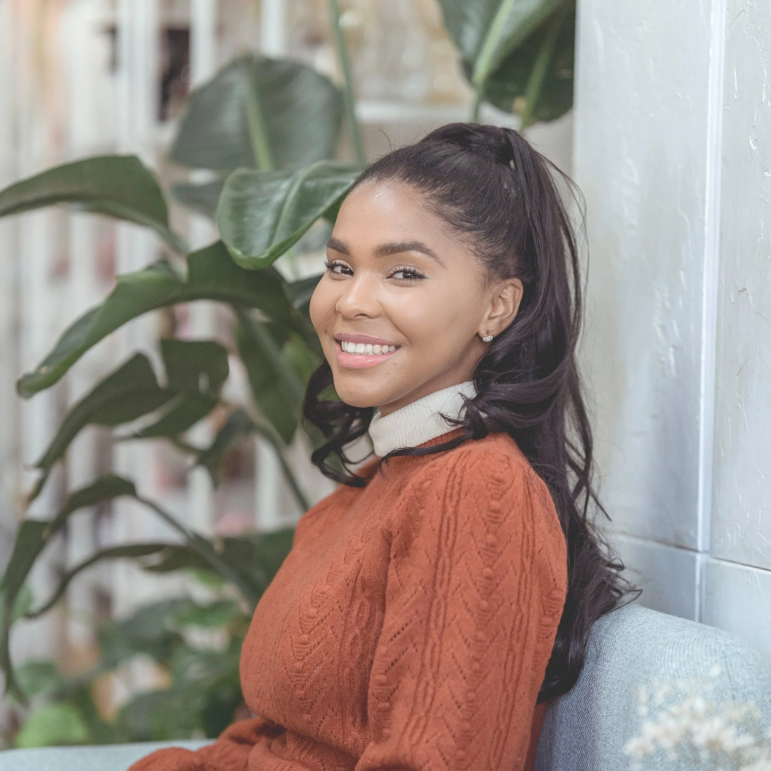 Counseling in Amarillo Wild Blue Counseling