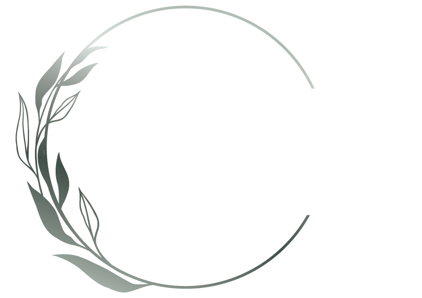 Lulu Belle Therapies