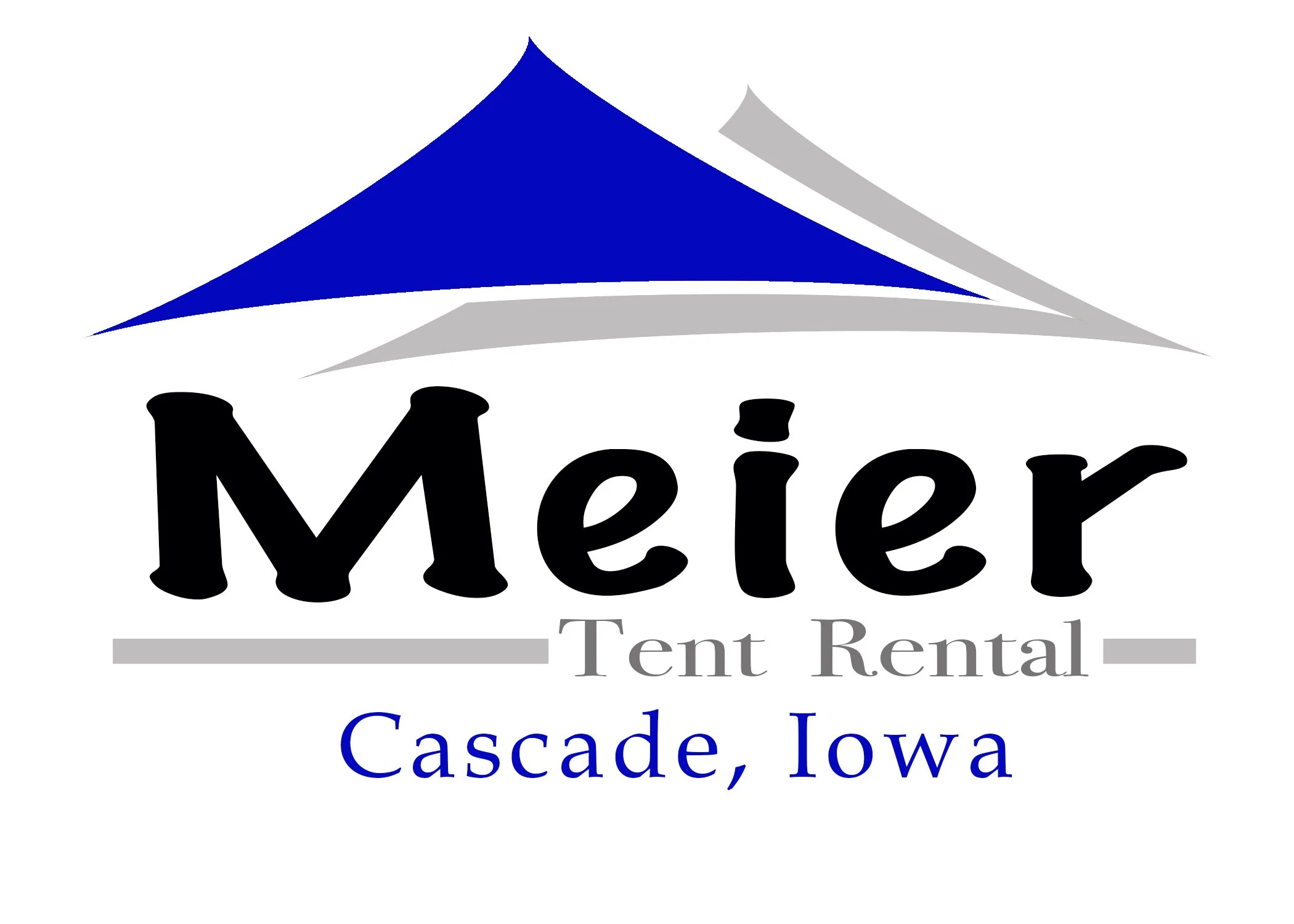 Meier Tent Rental.jpg