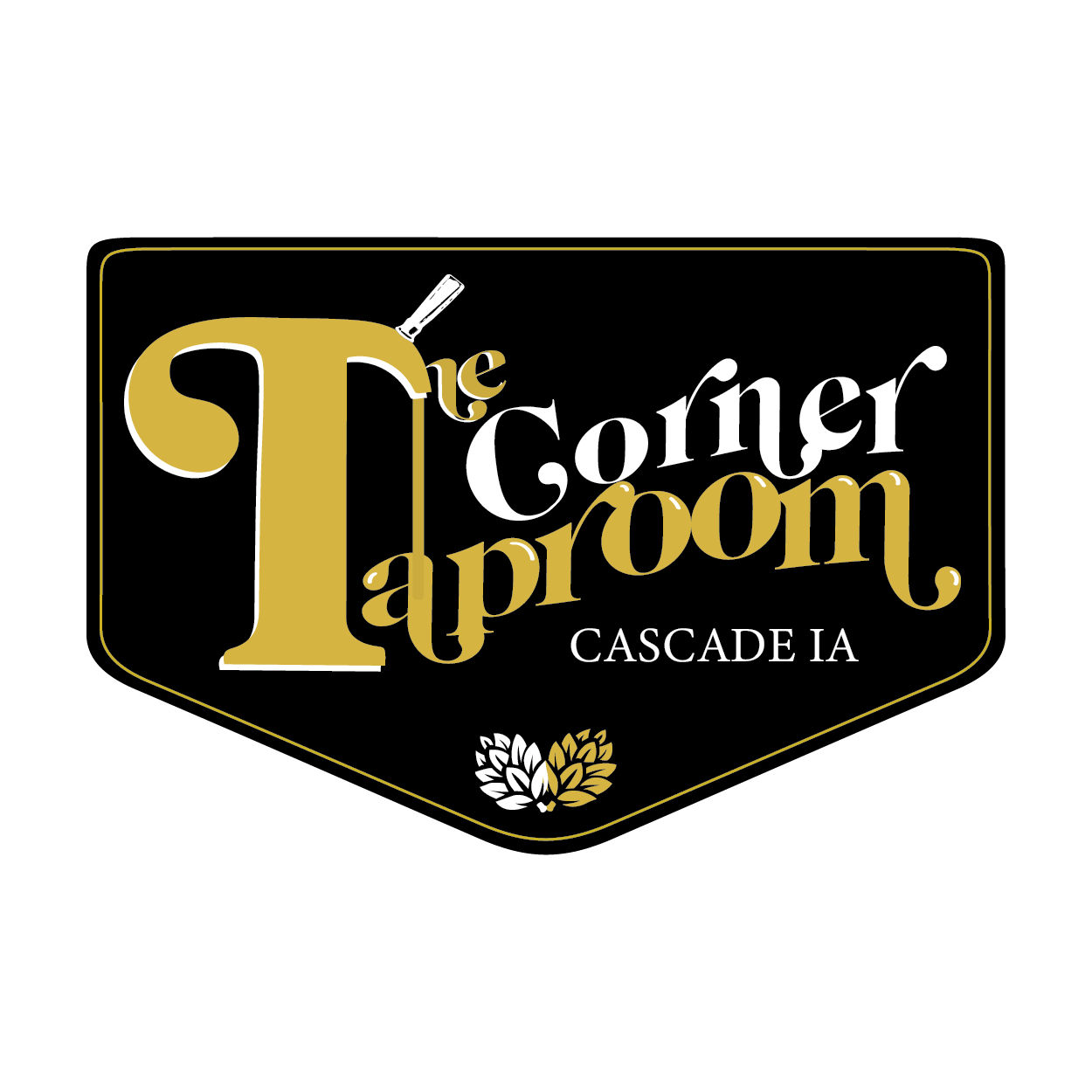 The Corner Taproom_transparent (1) (002).png
